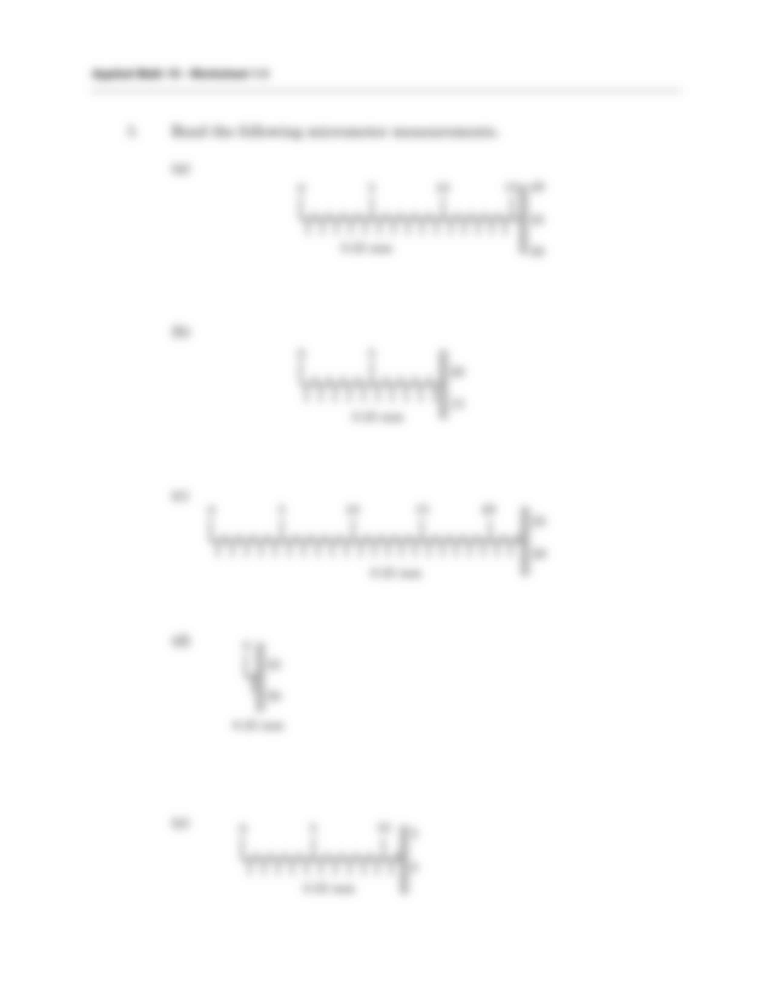 micrometers-calipers-worksheet.pdf_dpyi33z5juw_page3