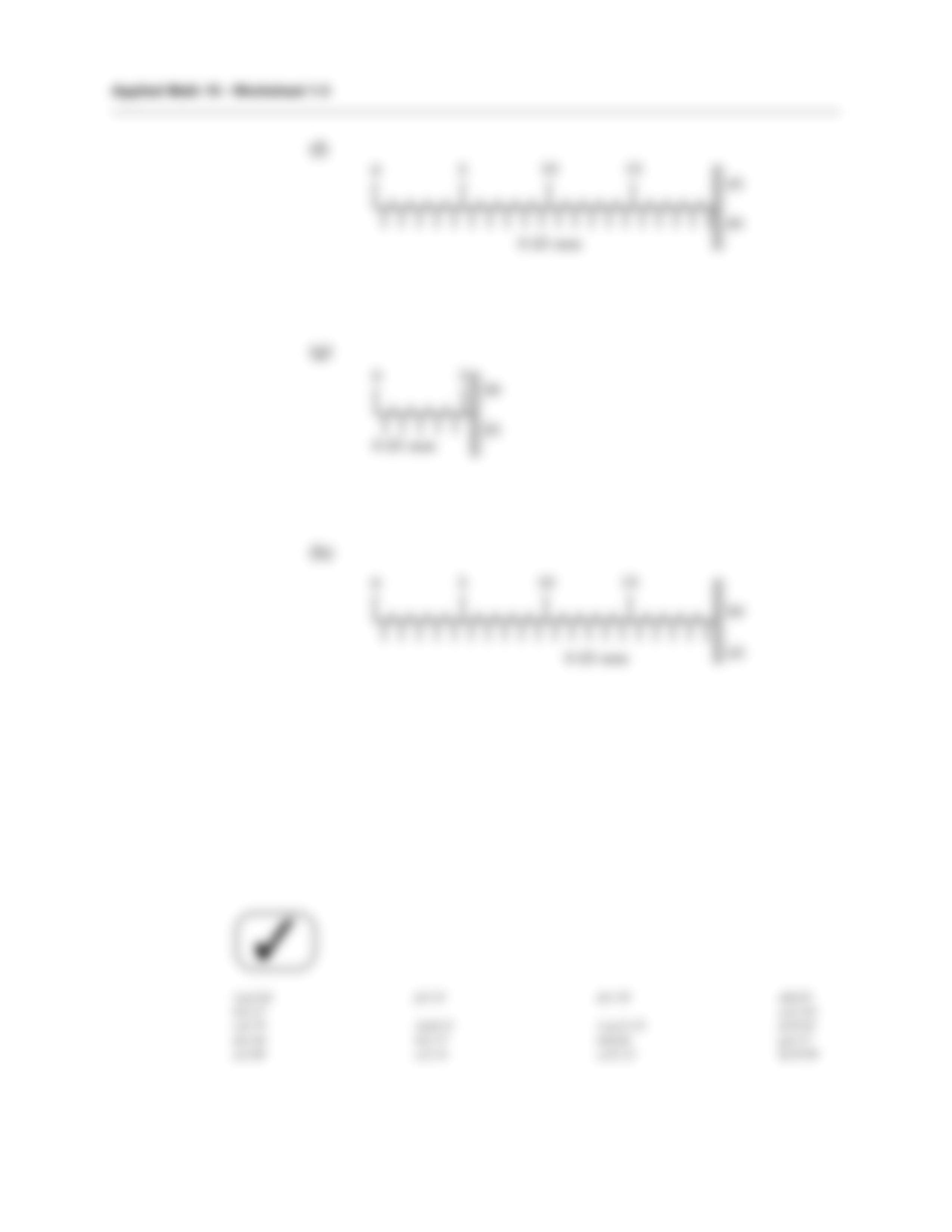 micrometers-calipers-worksheet.pdf_dpyi33z5juw_page4