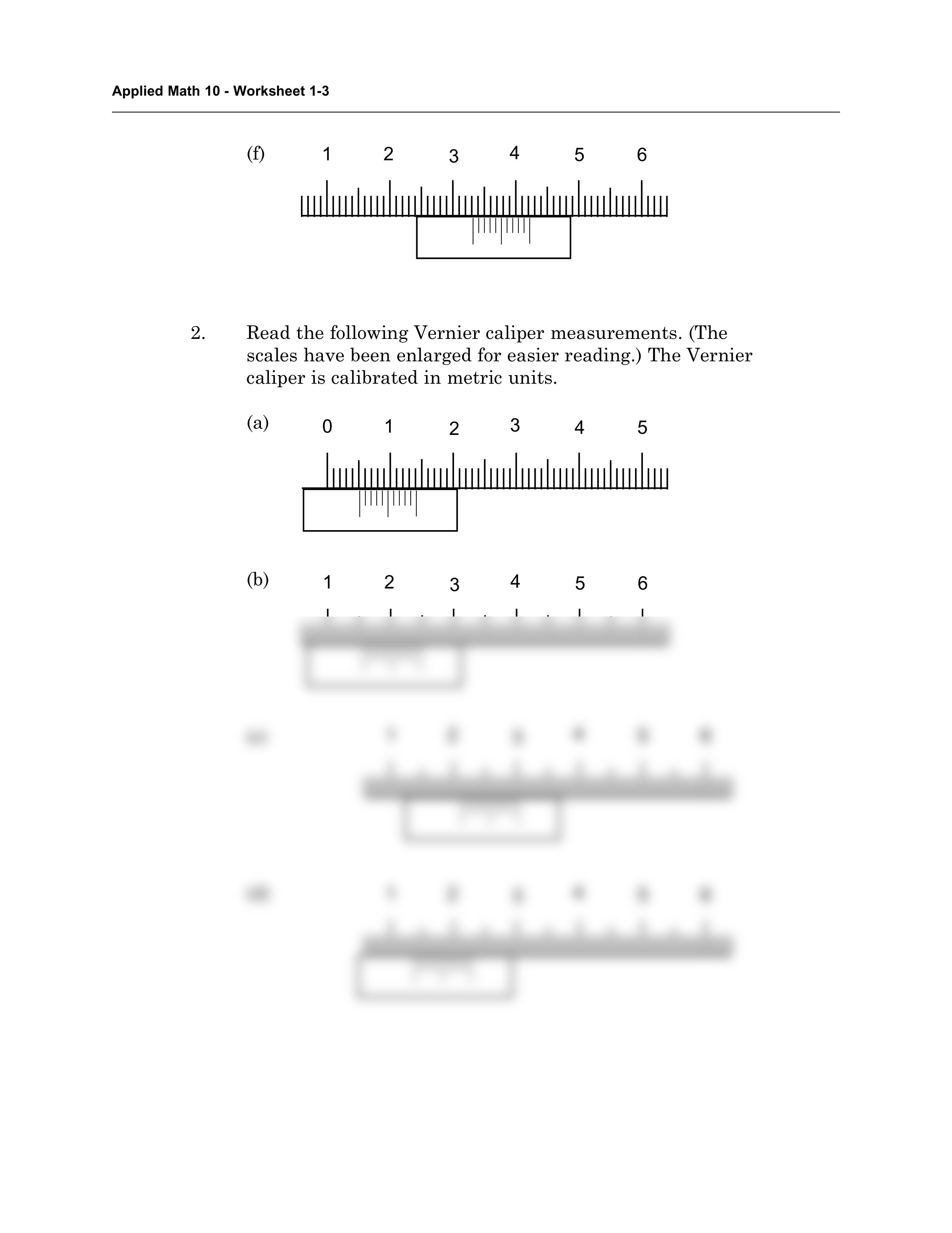 micrometers-calipers-worksheet.pdf_dpyi33z5juw_page2