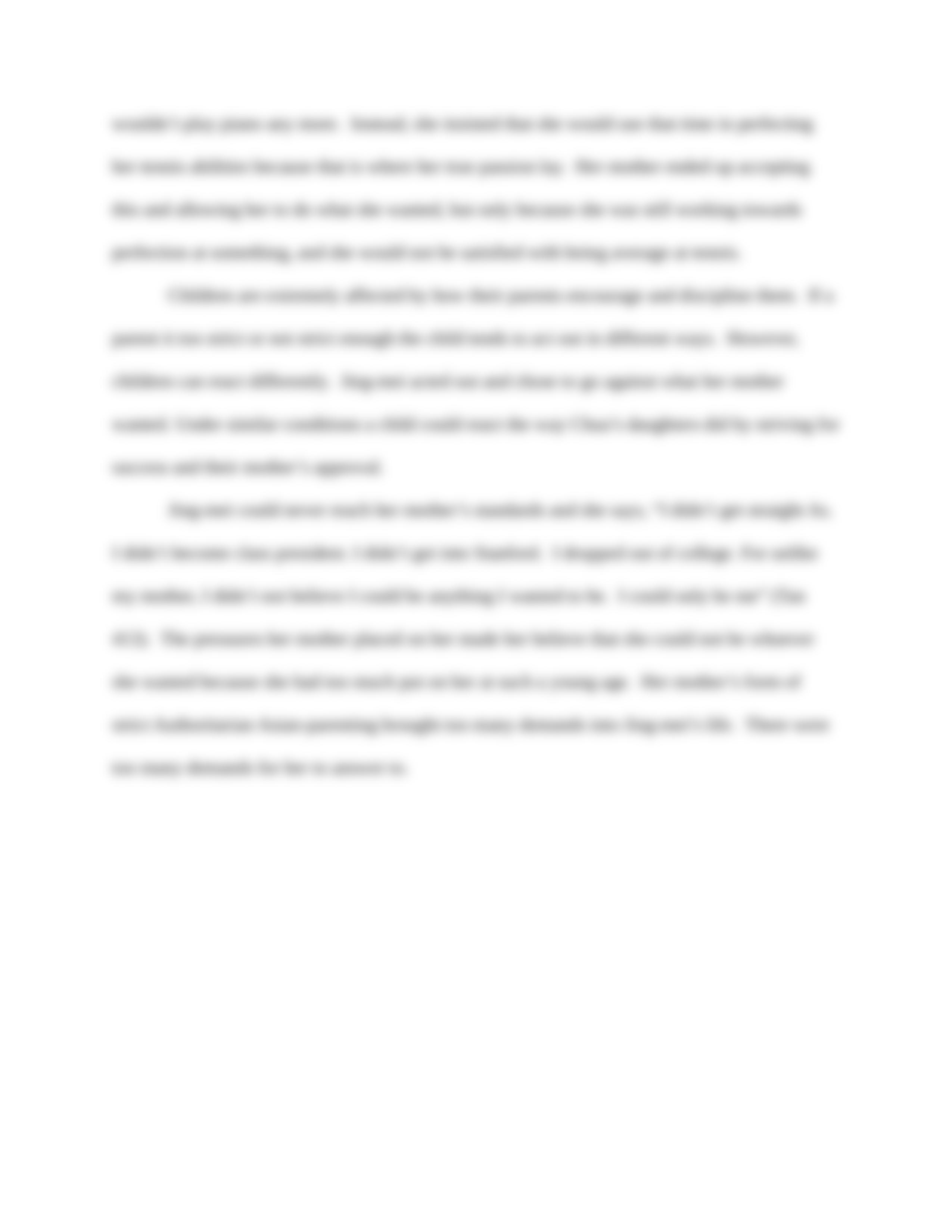 Psychological Aspects of Two Kinds - Assignment_dpyijzl08w7_page4