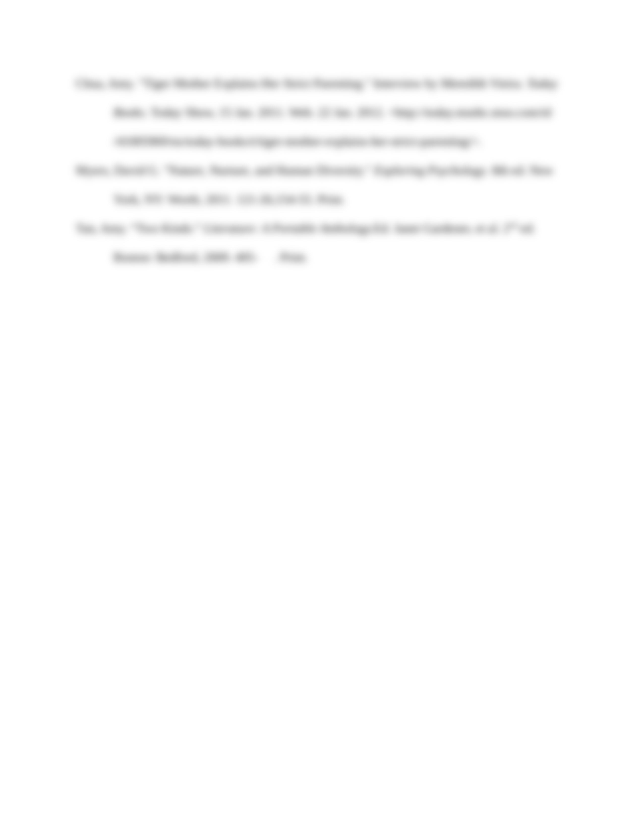 Psychological Aspects of Two Kinds - Assignment_dpyijzl08w7_page5