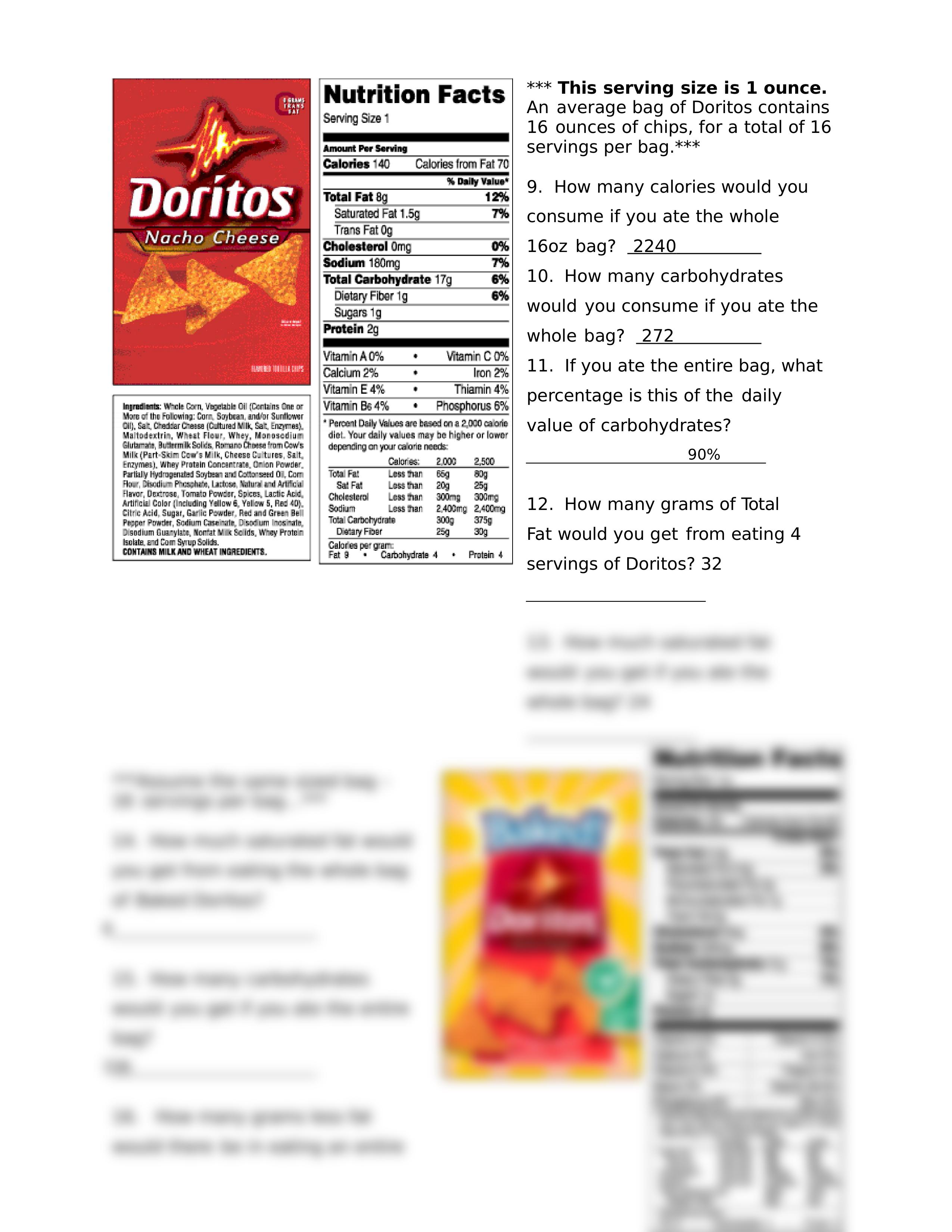 nutrition label worksheet Summer 2018 BIO.docx_dpylvmvveul_page2