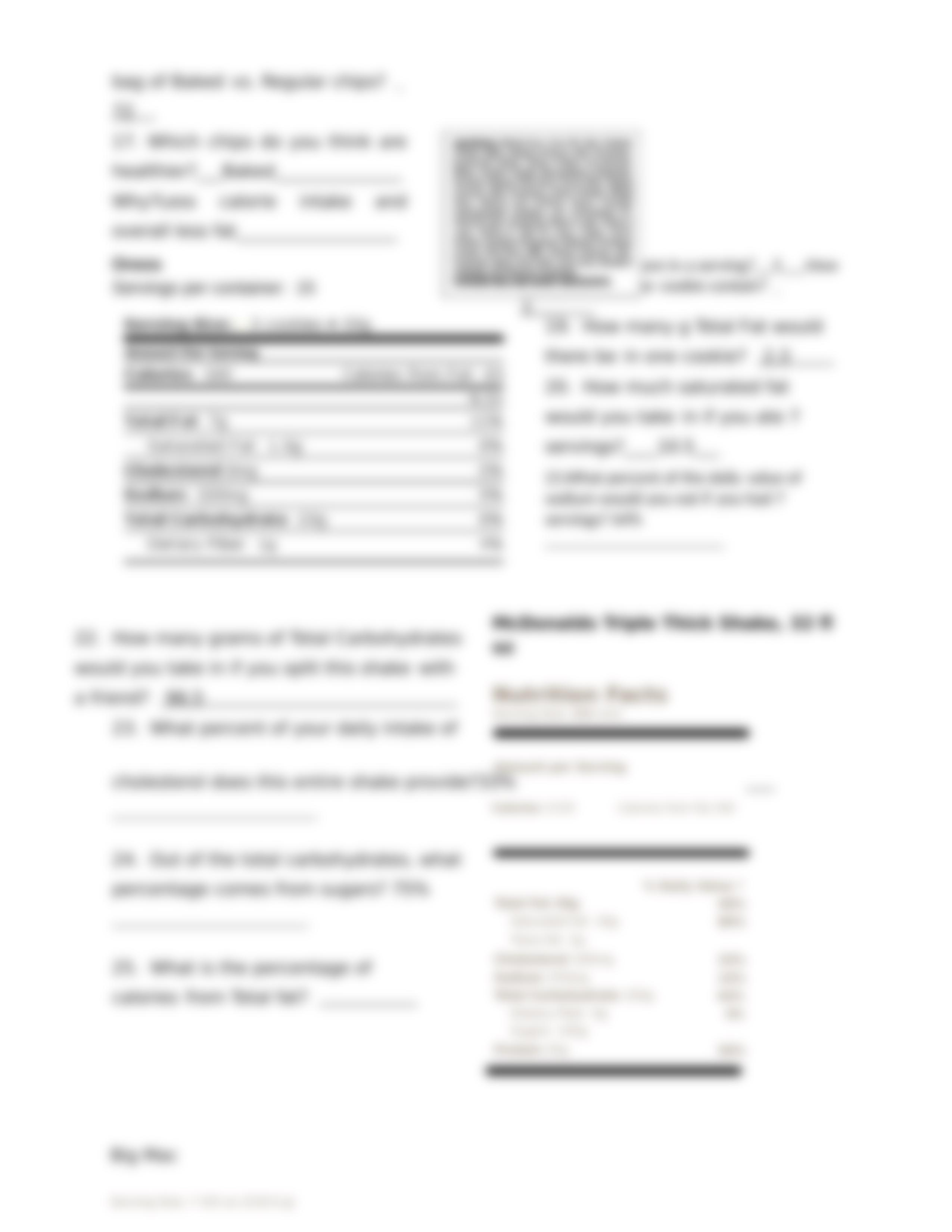 nutrition label worksheet Summer 2018 BIO.docx_dpylvmvveul_page3