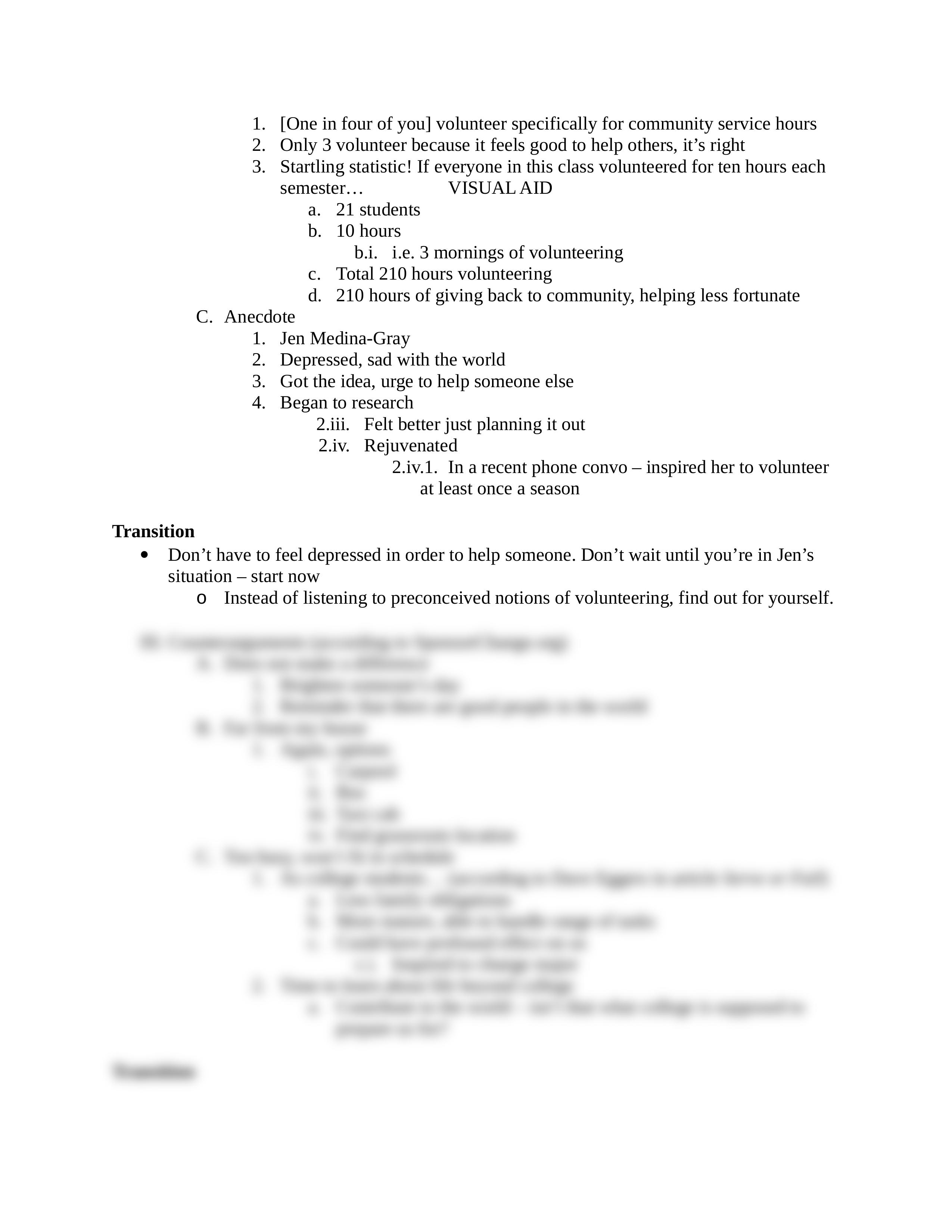 Speech 3 Speaking Outline_dpypcjb6bsa_page2