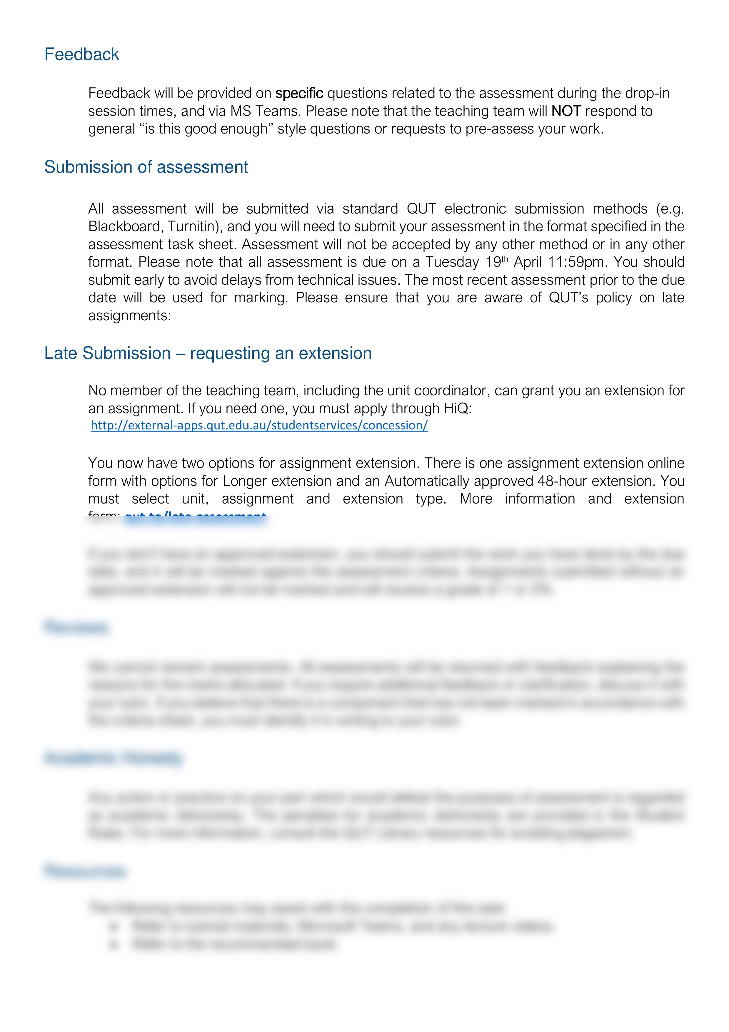 IFN554-AssessTask1-22s15c v1 (1).pdf_dpyt9dcxgih_page2