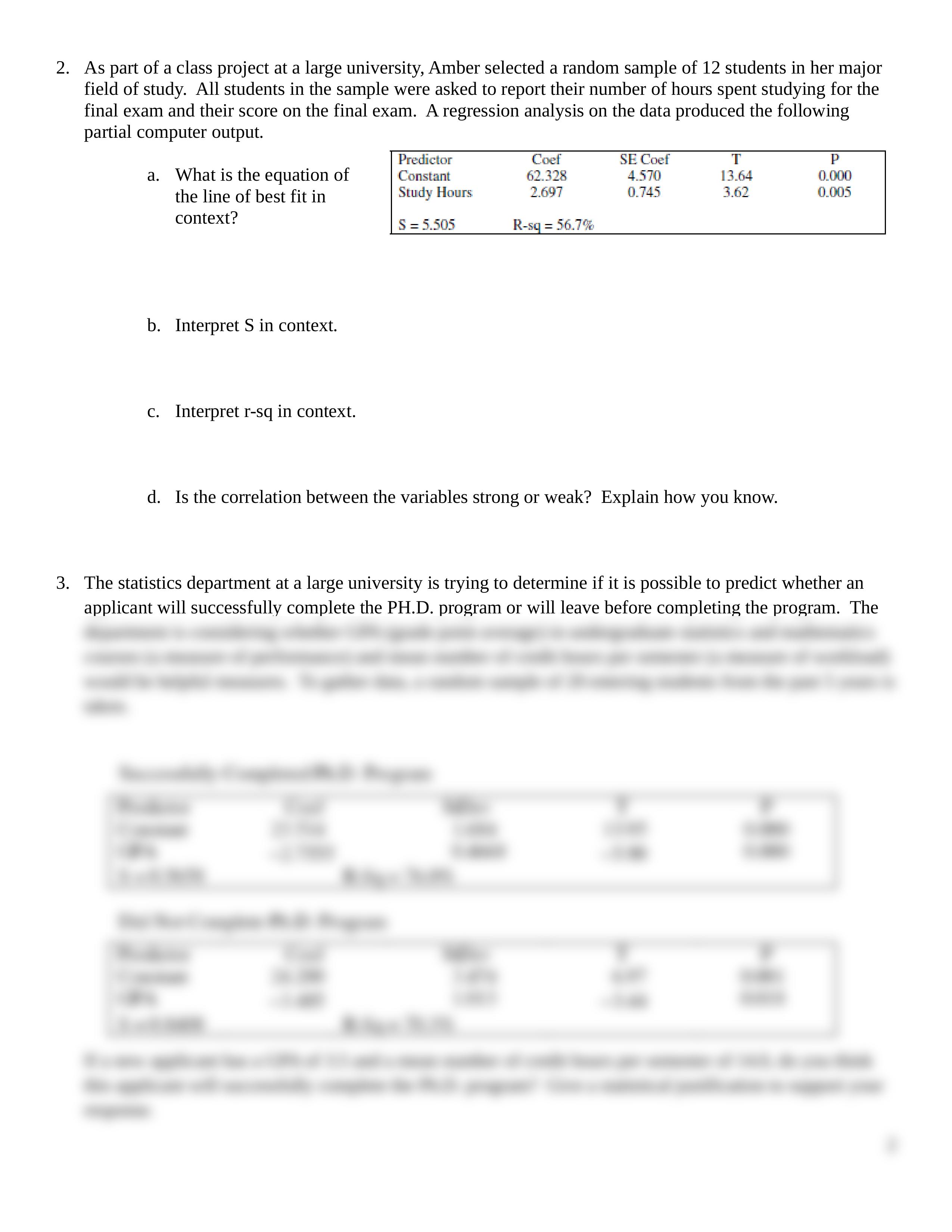 U2 Practice Test.docx_dpyy6nzzgum_page2