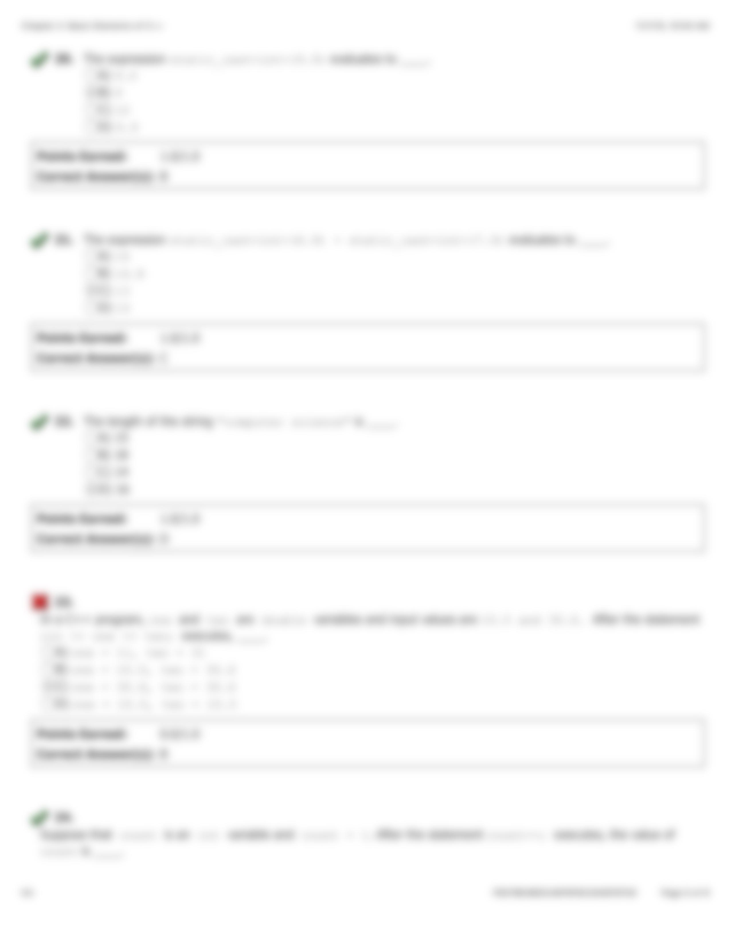 Chapter 2: Basic Elements of C++_dpyzlyu45pg_page5