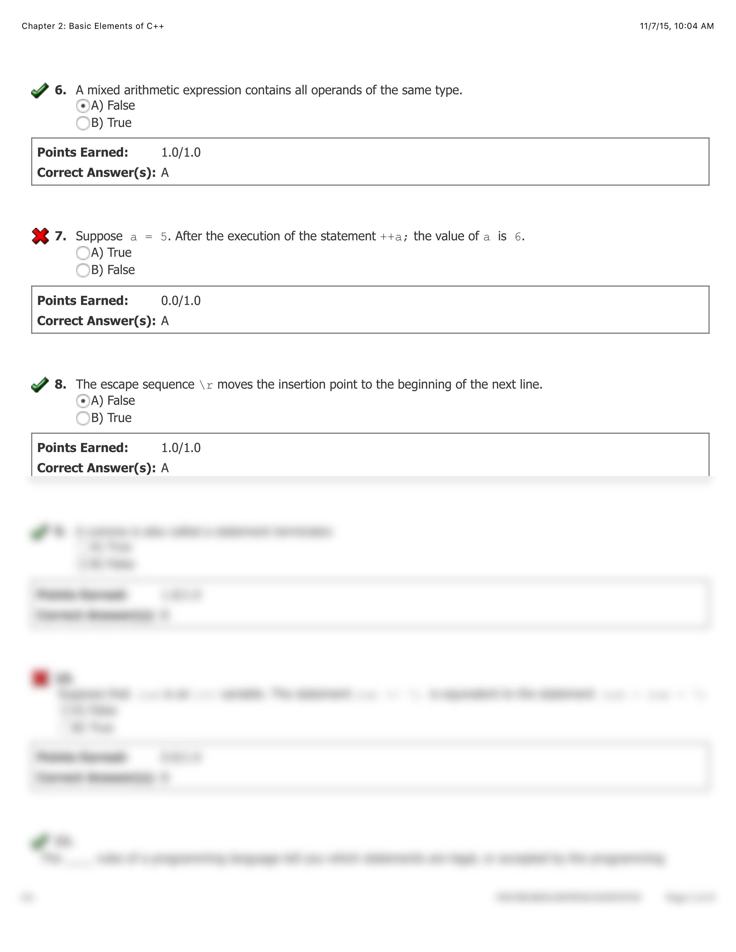 Chapter 2: Basic Elements of C++_dpyzlyu45pg_page2