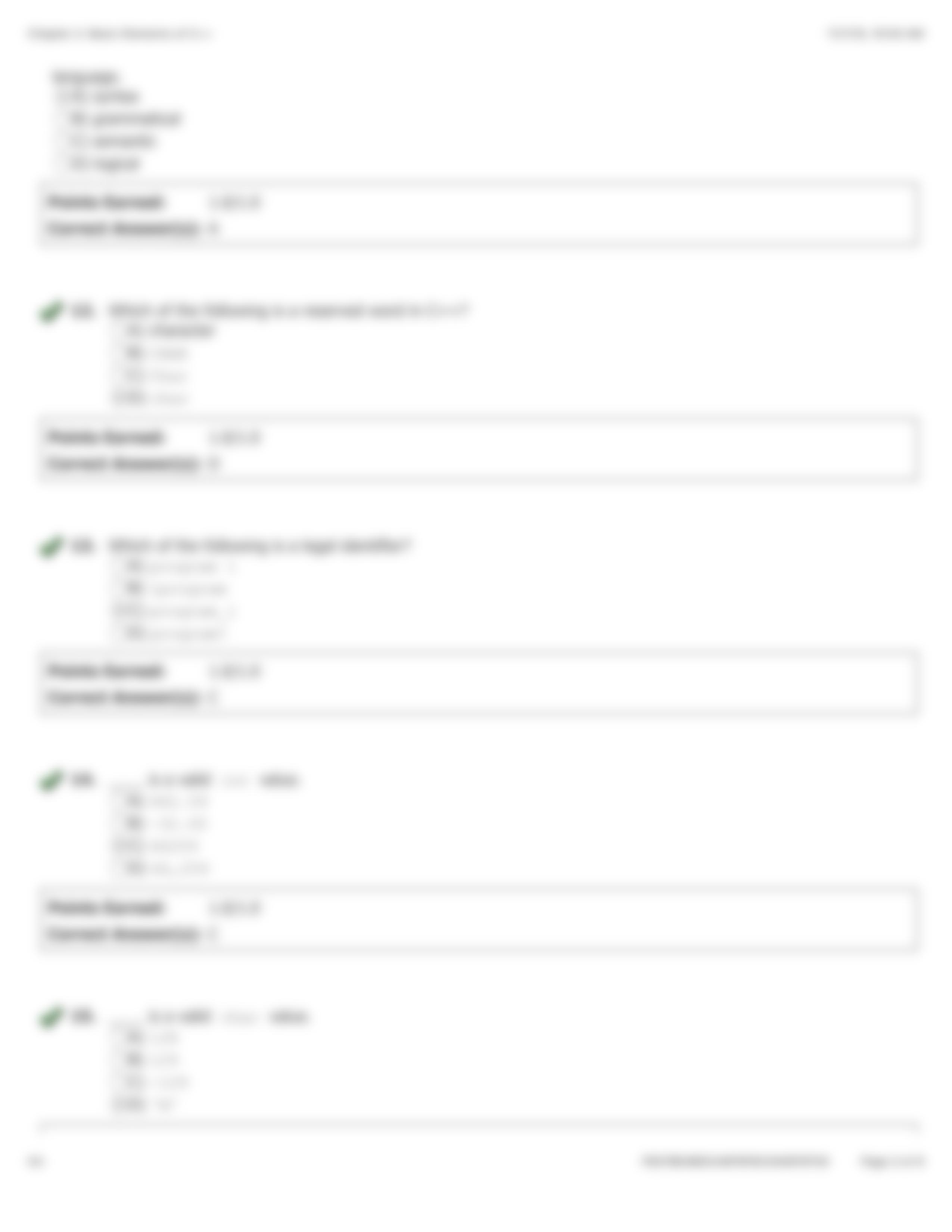 Chapter 2: Basic Elements of C++_dpyzlyu45pg_page3