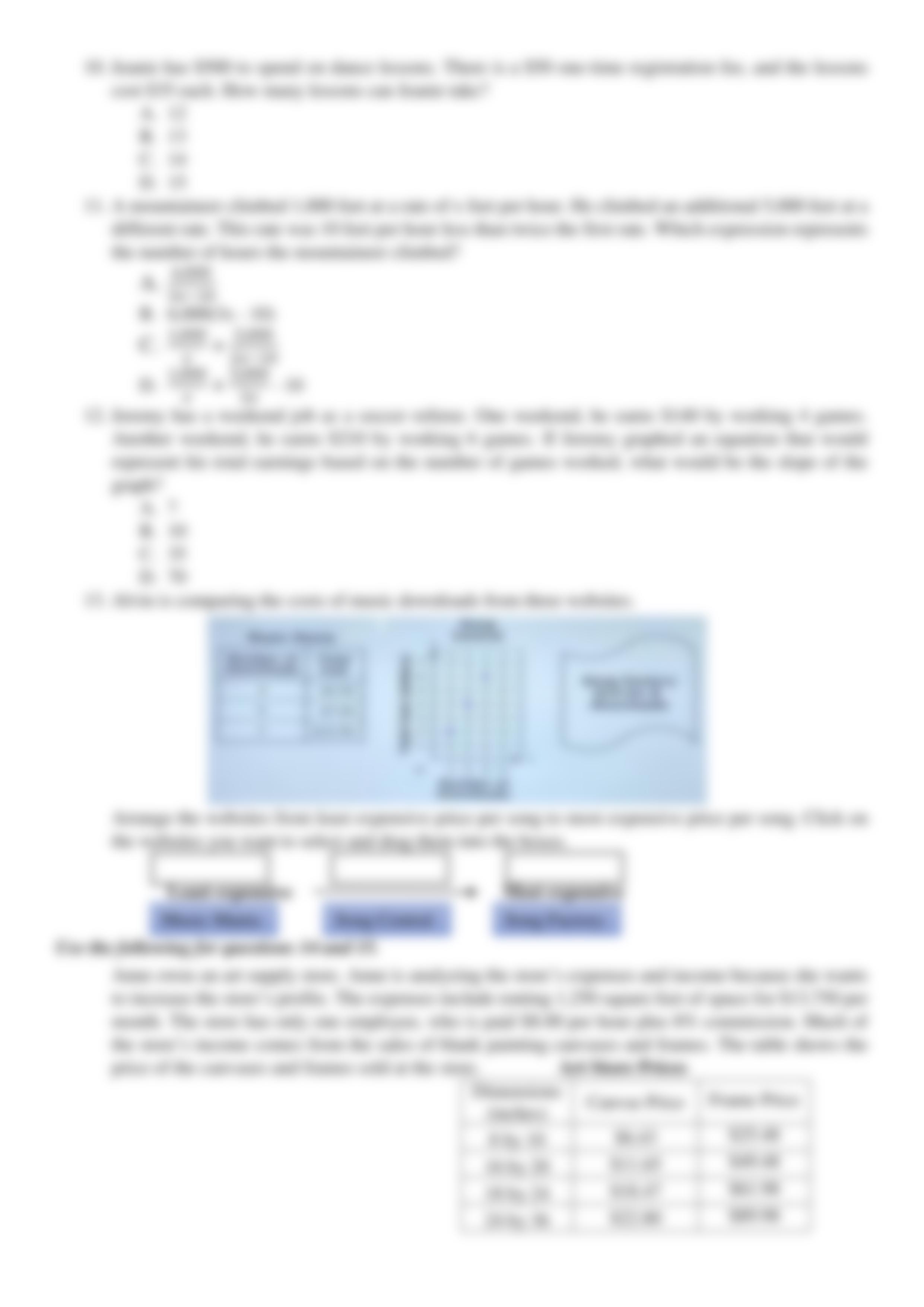 GED_Maths_Ready_Test.pdf_dpze3x74l9y_page3