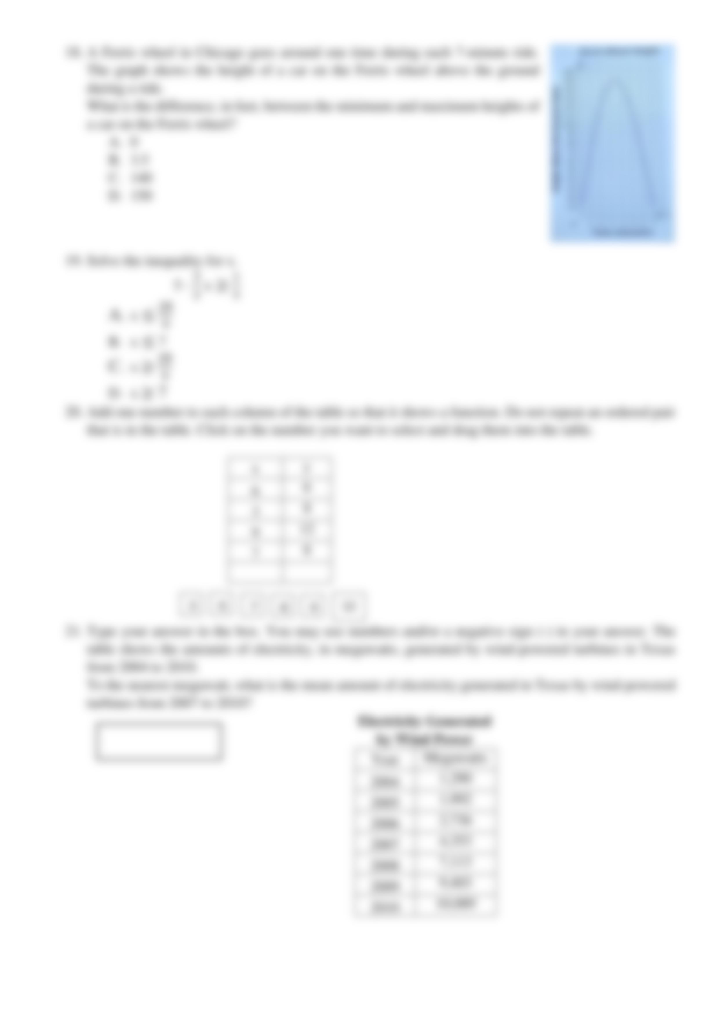 GED_Maths_Ready_Test.pdf_dpze3x74l9y_page5