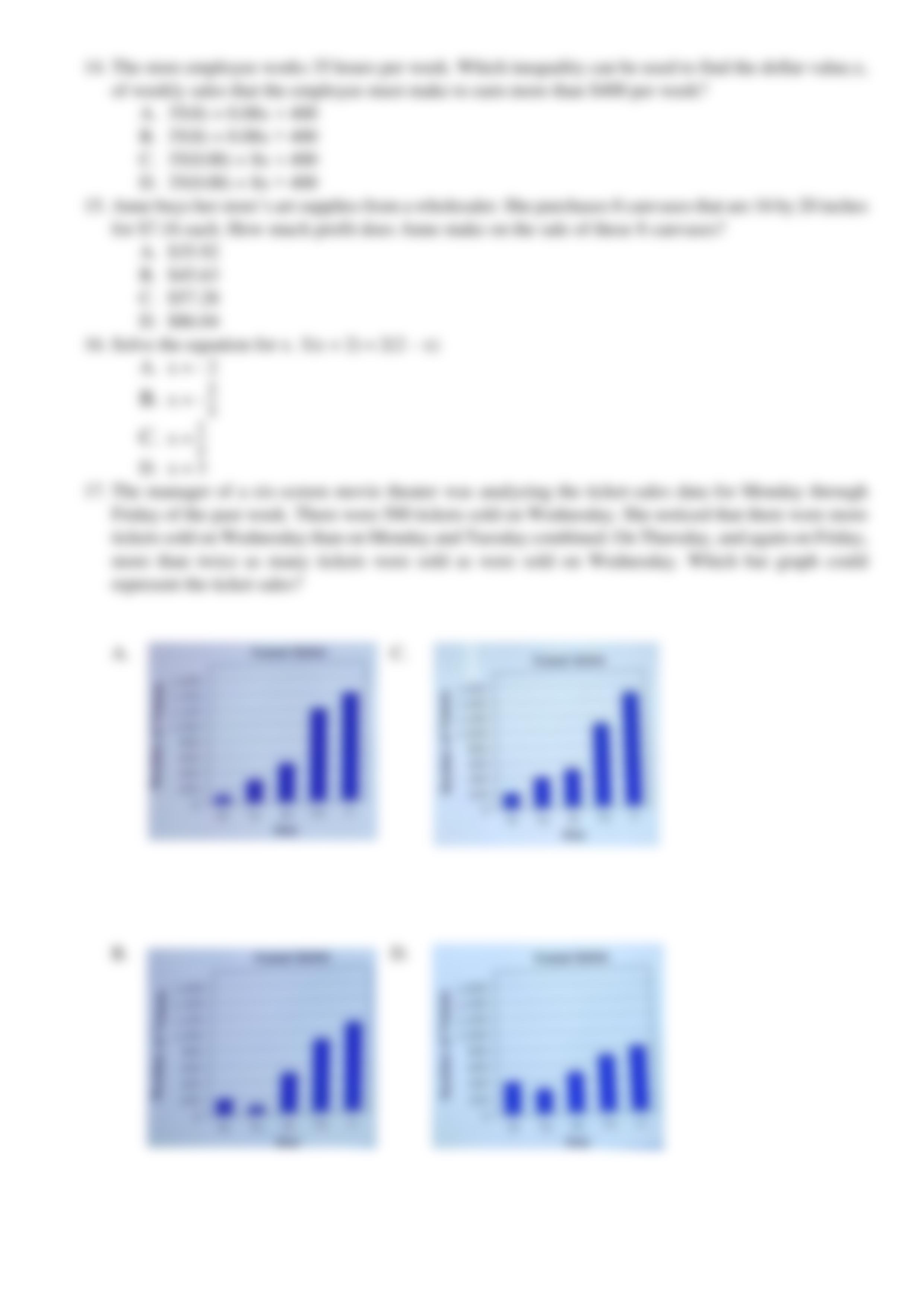 GED_Maths_Ready_Test.pdf_dpze3x74l9y_page4