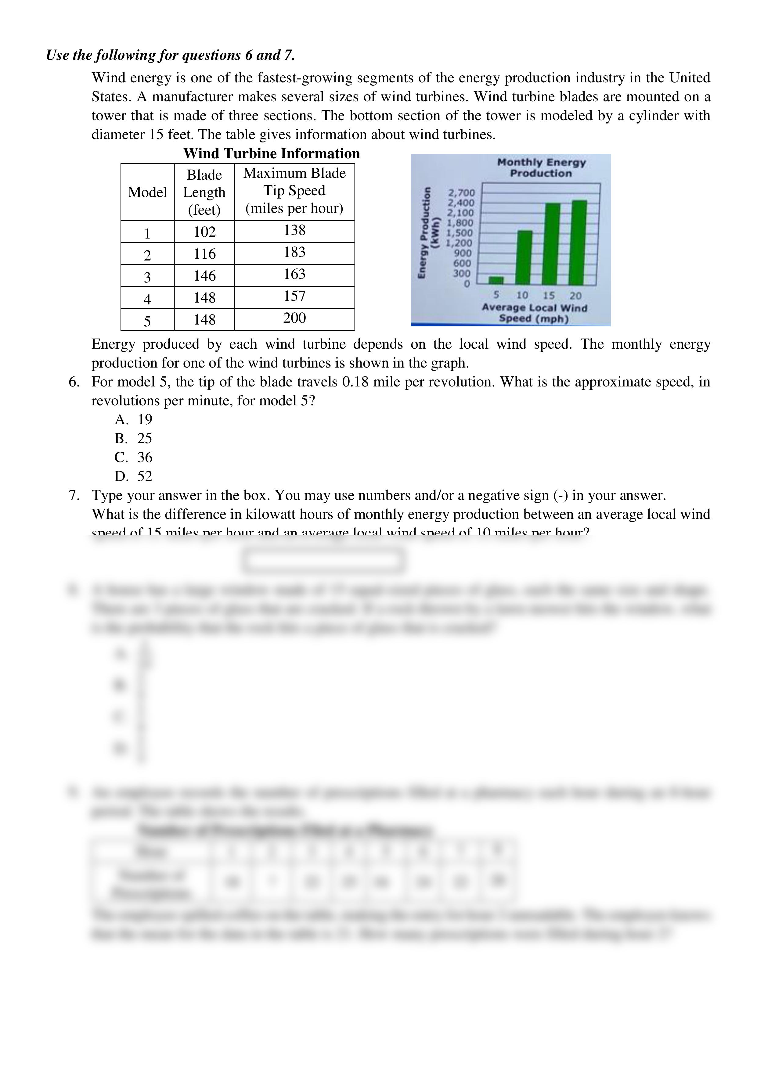 GED_Maths_Ready_Test.pdf_dpze3x74l9y_page2