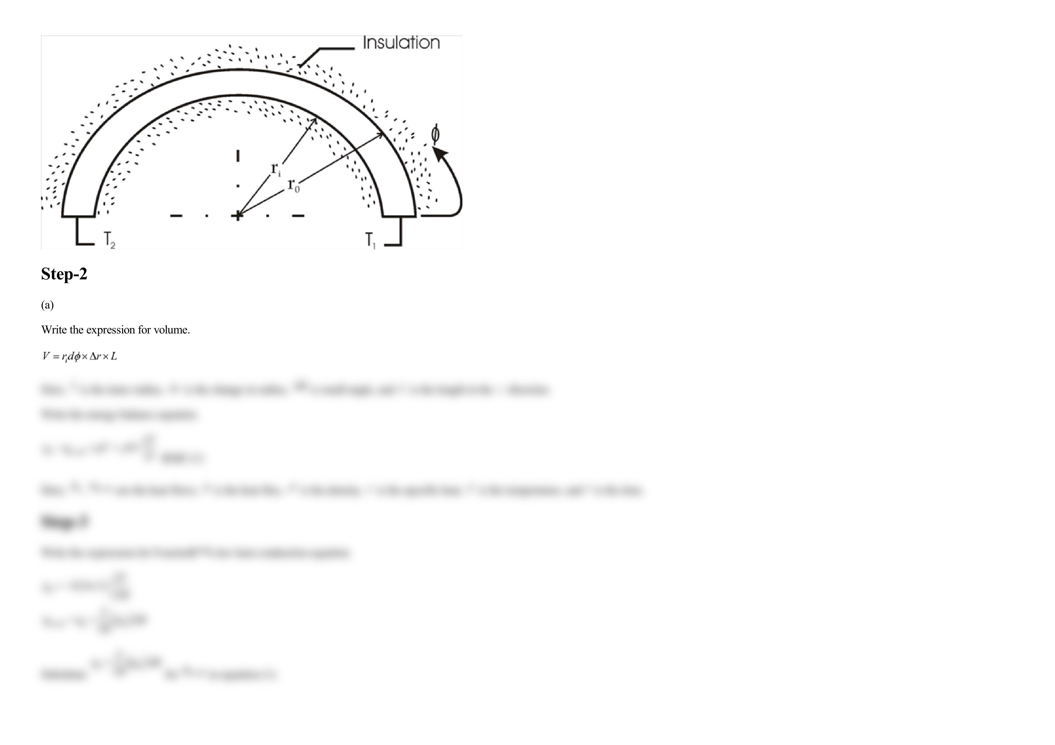 COM 180 note - ikmtuxjrnbfvmee.pdf_dpzj1coou9v_page2