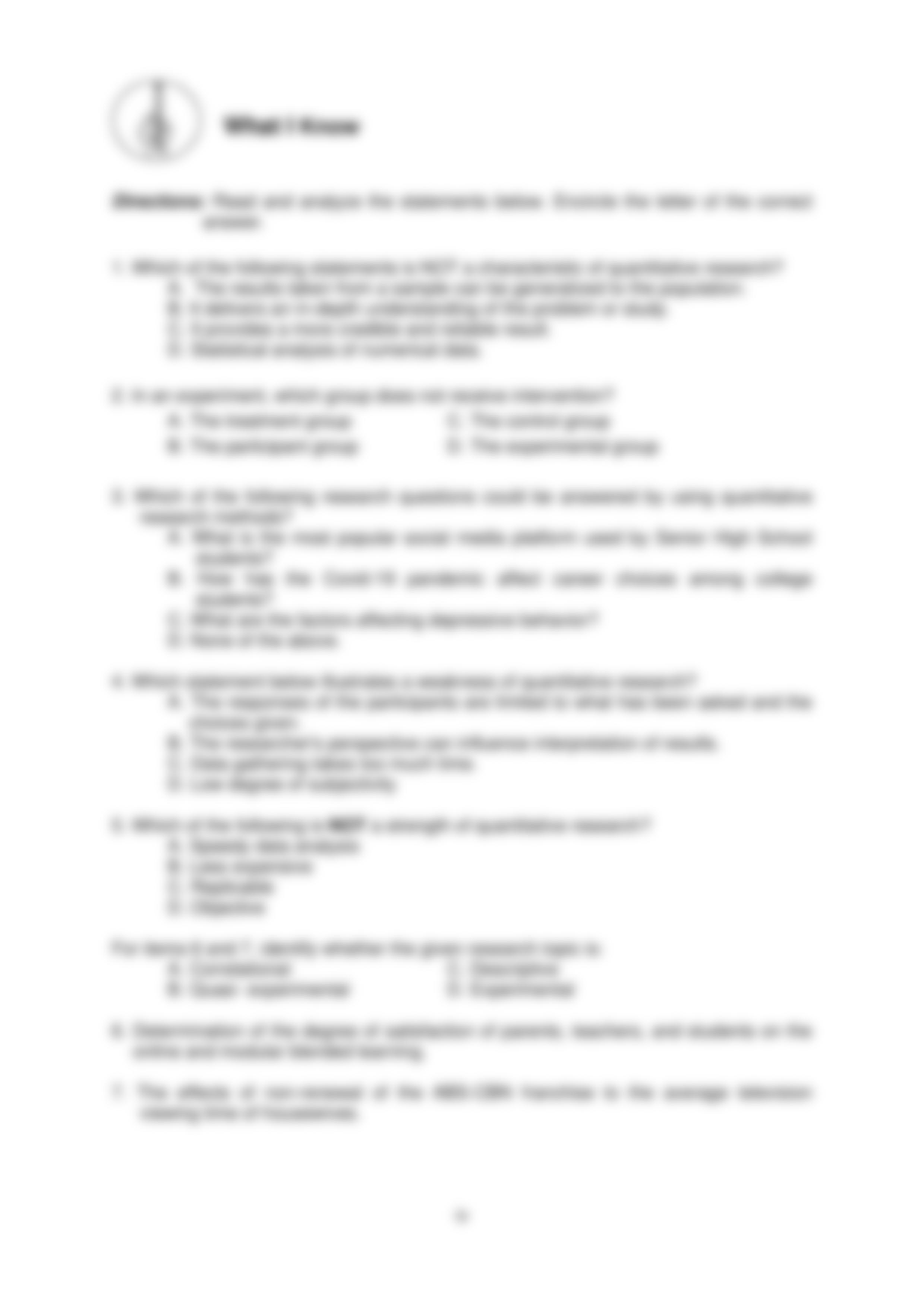 PR-2-Quarter-1-Module-3edit.pdf_dpzk69obbbk_page3