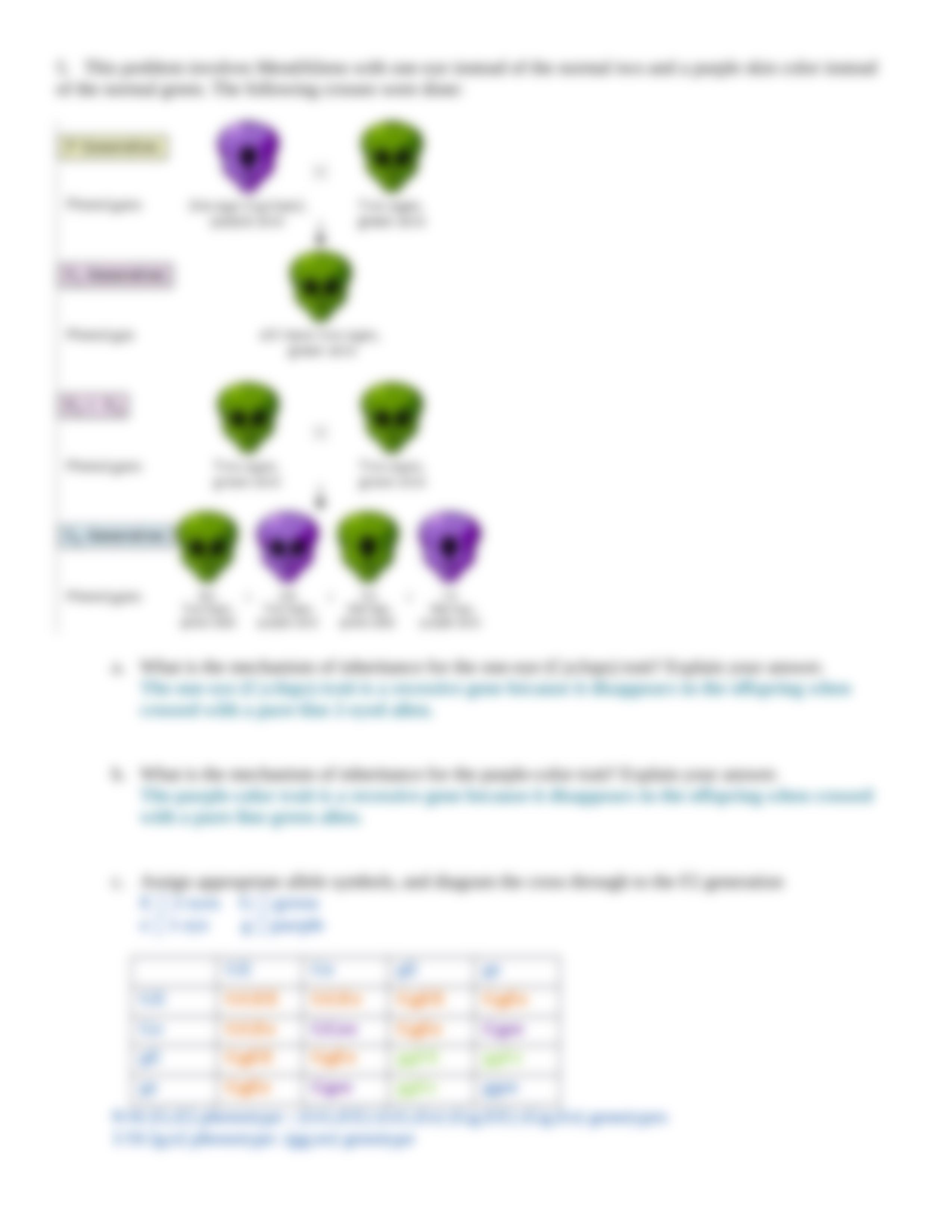 Mendelian Genetics HW_dpzlvbuvg2g_page5