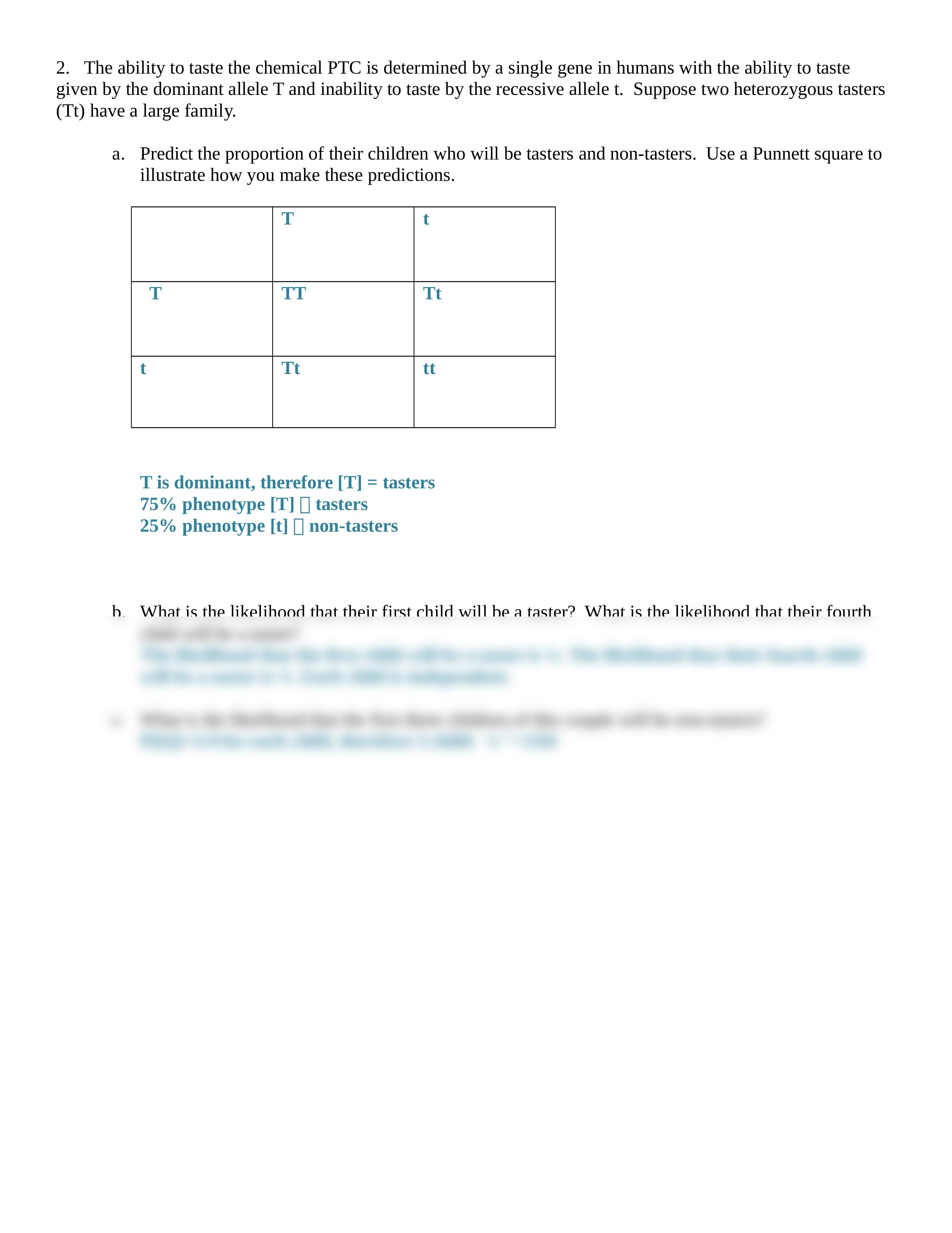 Mendelian Genetics HW_dpzlvbuvg2g_page2