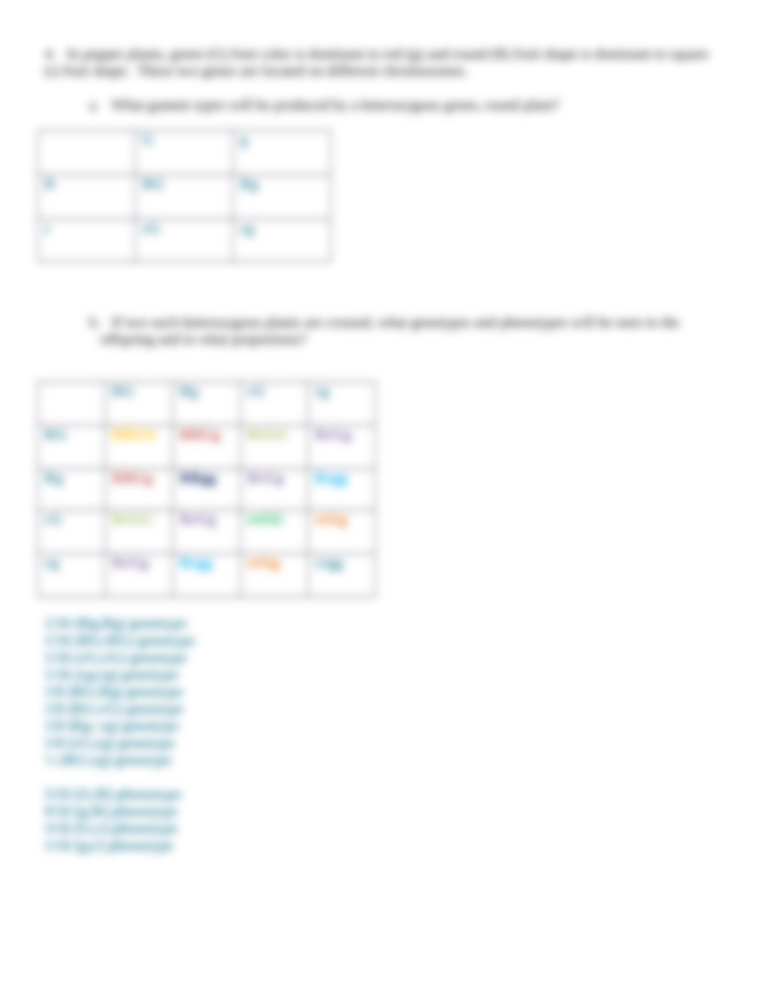 Mendelian Genetics HW_dpzlvbuvg2g_page4