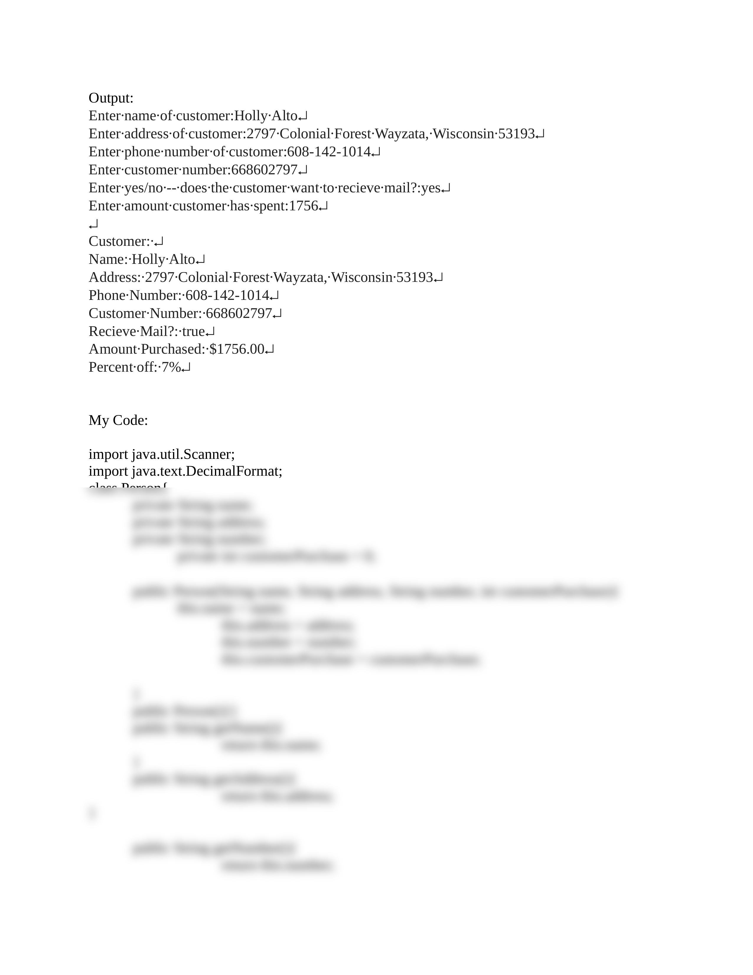 Programming Project 71125.docx_dpzml2az9gu_page2