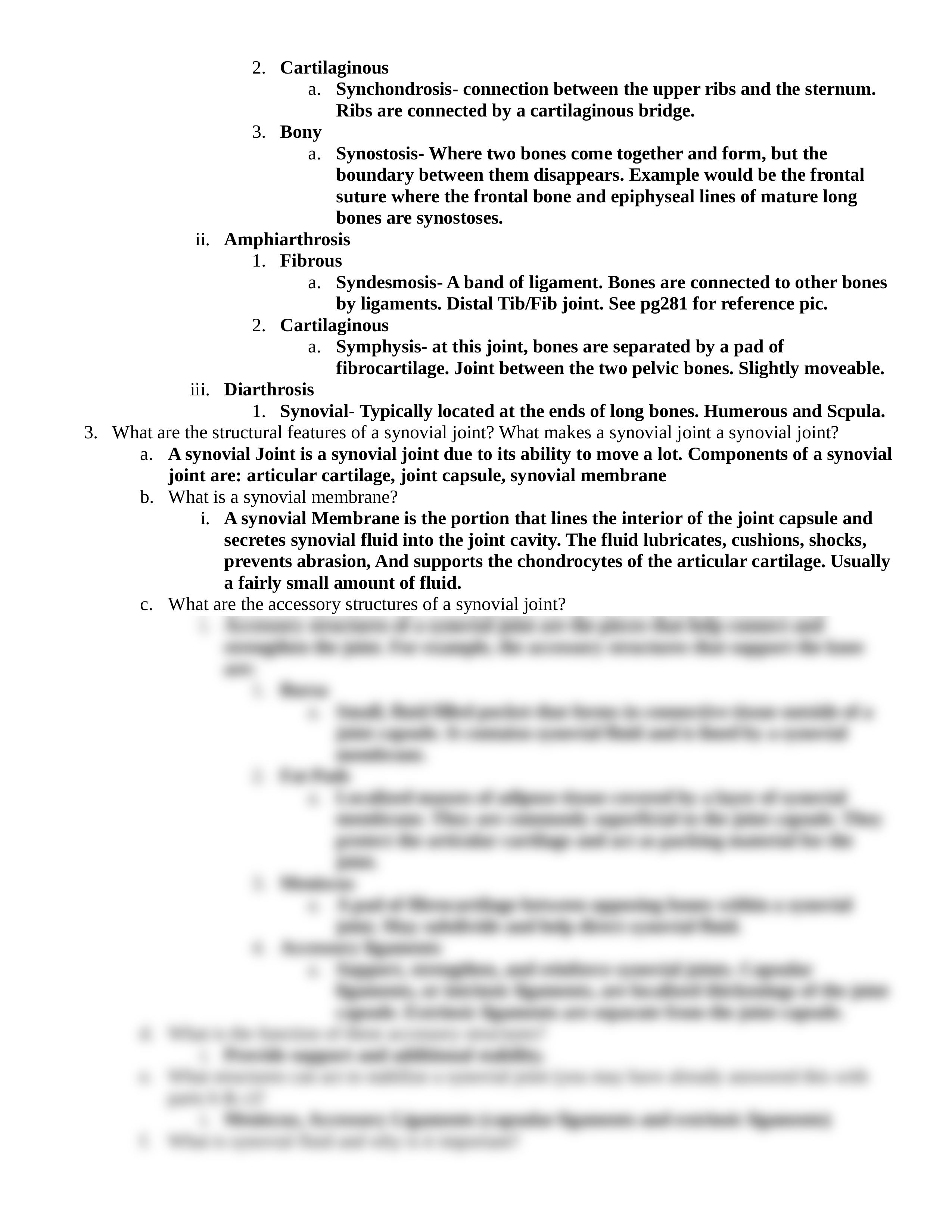 Lecture 14-joints-exam2_dpzmy5yqhdi_page2