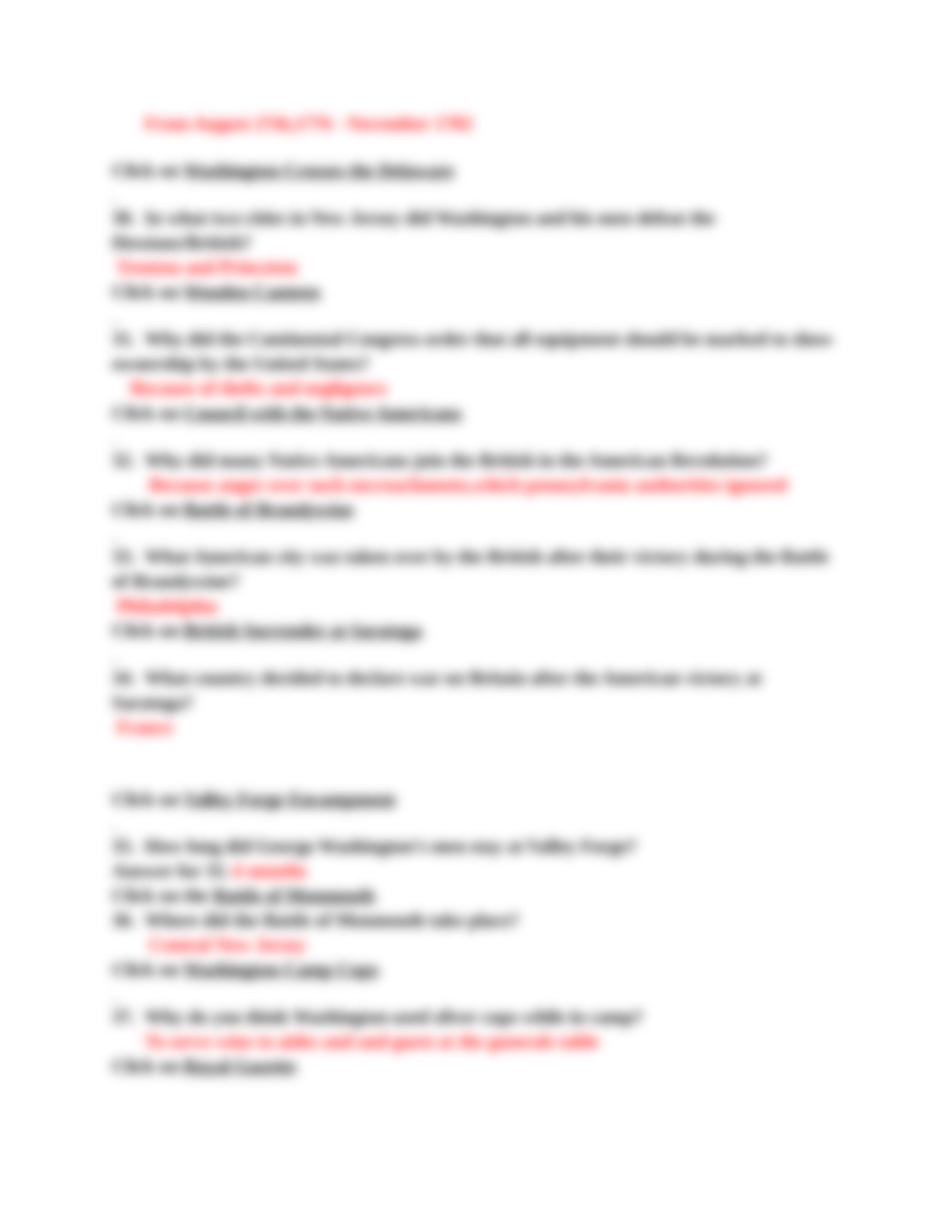 Copy of smith American Revolution Webquest_dpzomg9alhr_page4