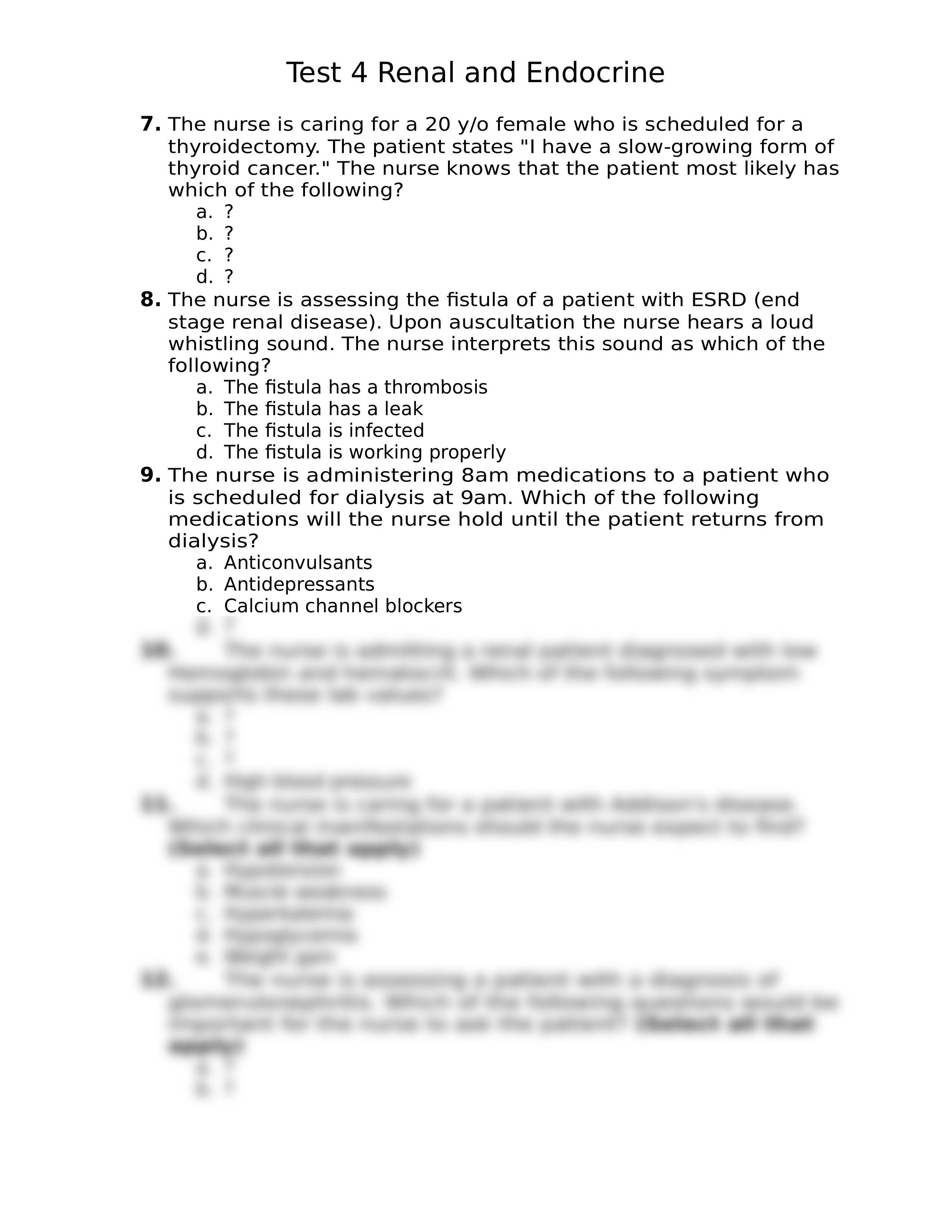 Renal and Endocrine.docx_dpzr4o007fv_page2