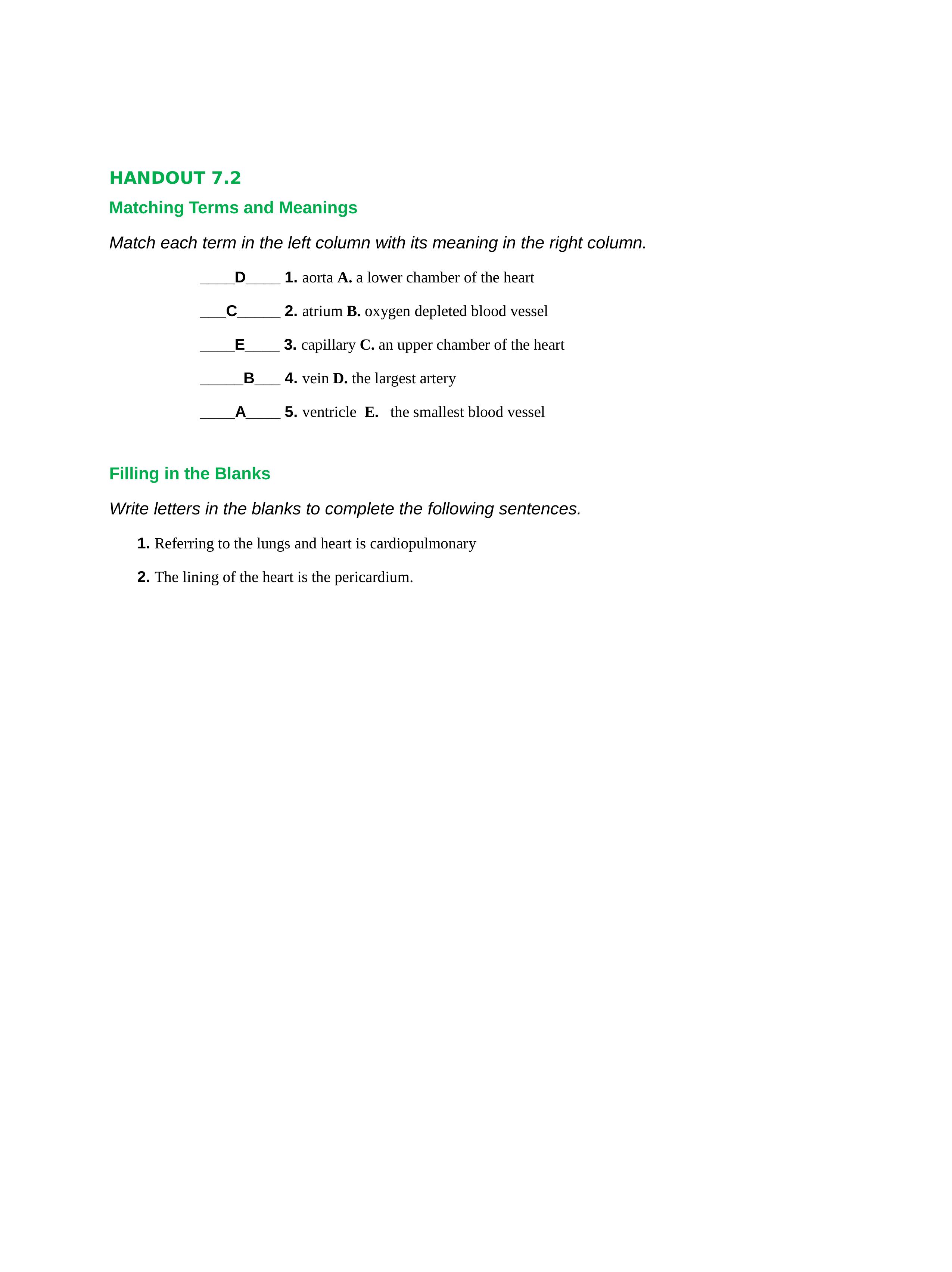 Chapter 7 Medical Terminology Assignment_dpzul9vzng5_page2