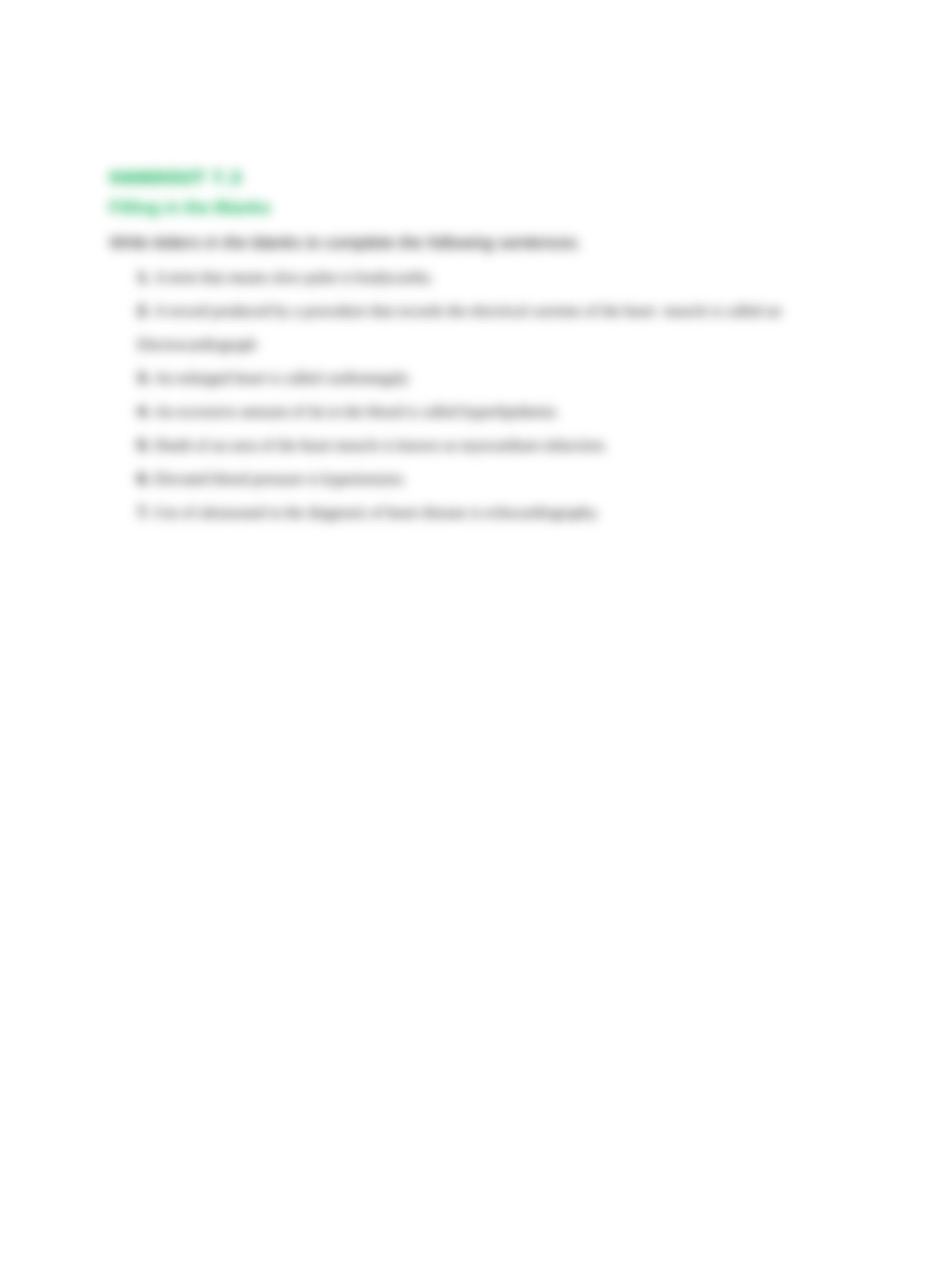 Chapter 7 Medical Terminology Assignment_dpzul9vzng5_page3