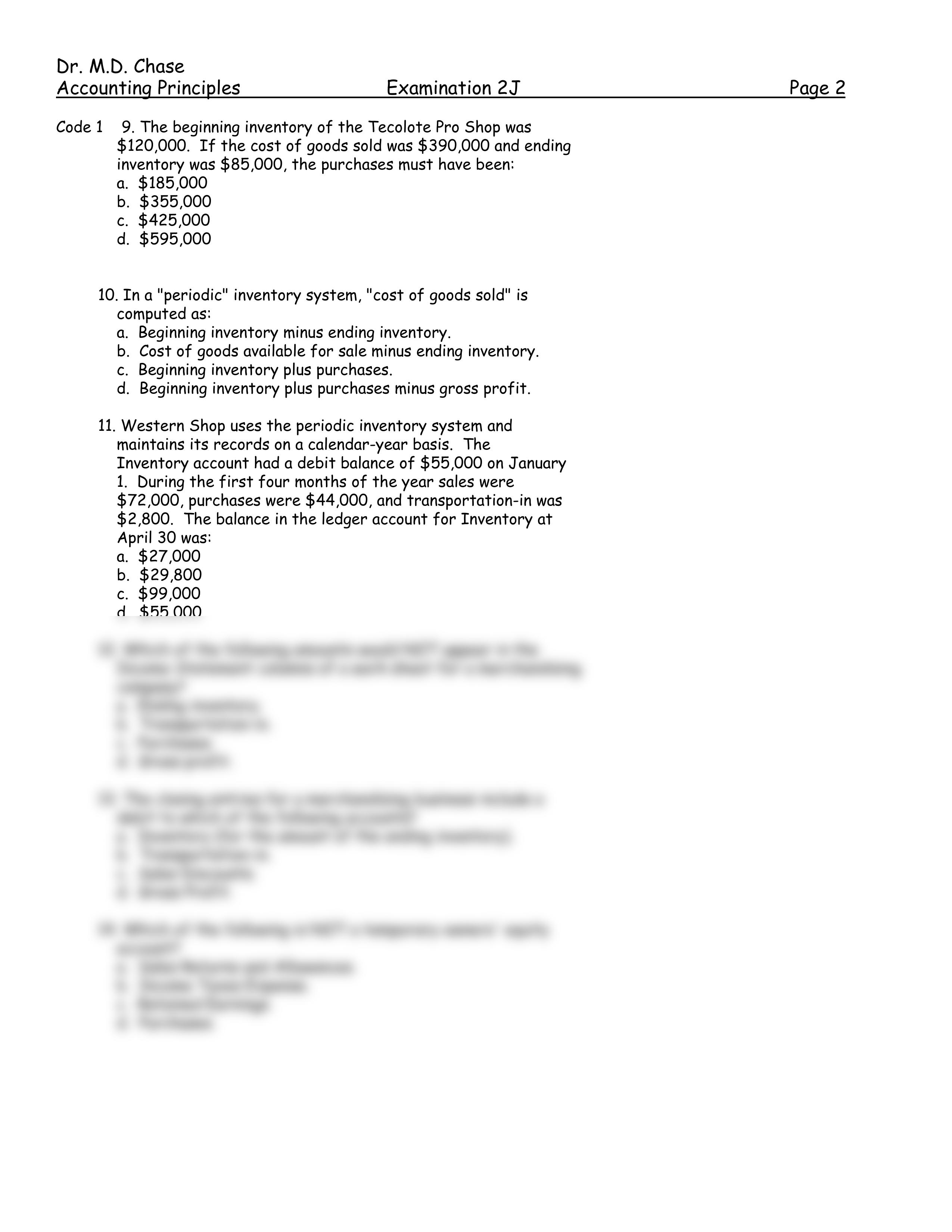 EXAM2_dpzvsm25z10_page2