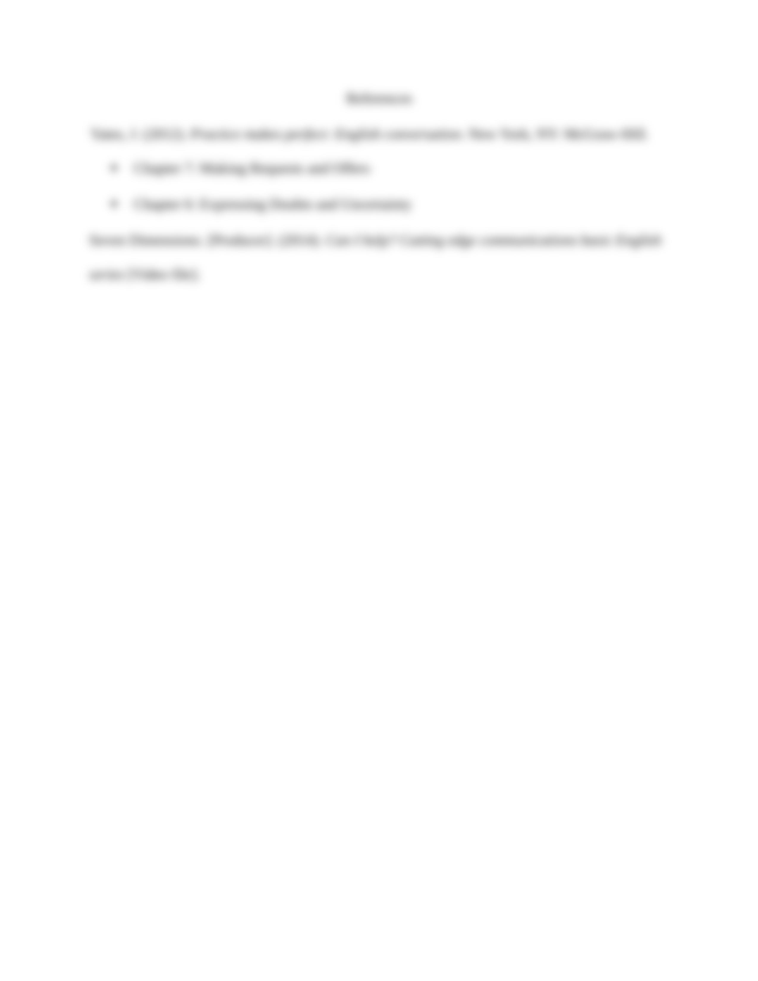 Tarea 5.2 ENGL 2050-3159 ONL.docx_dq03b5tffgj_page5