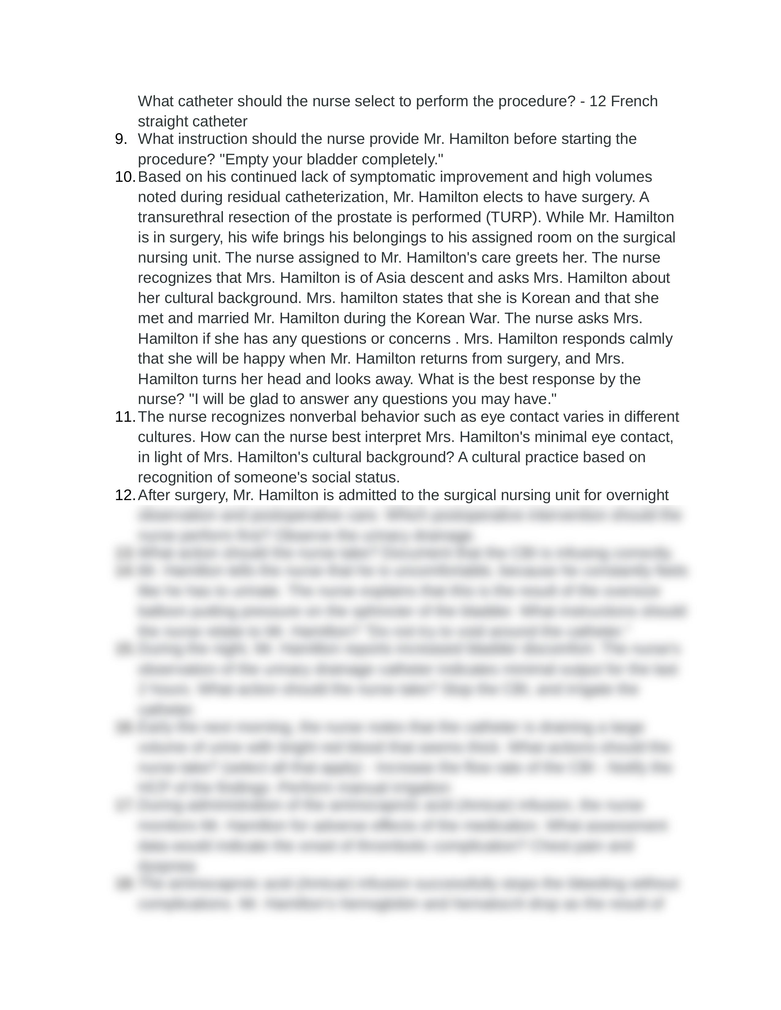 HESI Case Studies- Benign Prostatic Hyperplasia.docx_dq03jchxoy5_page2