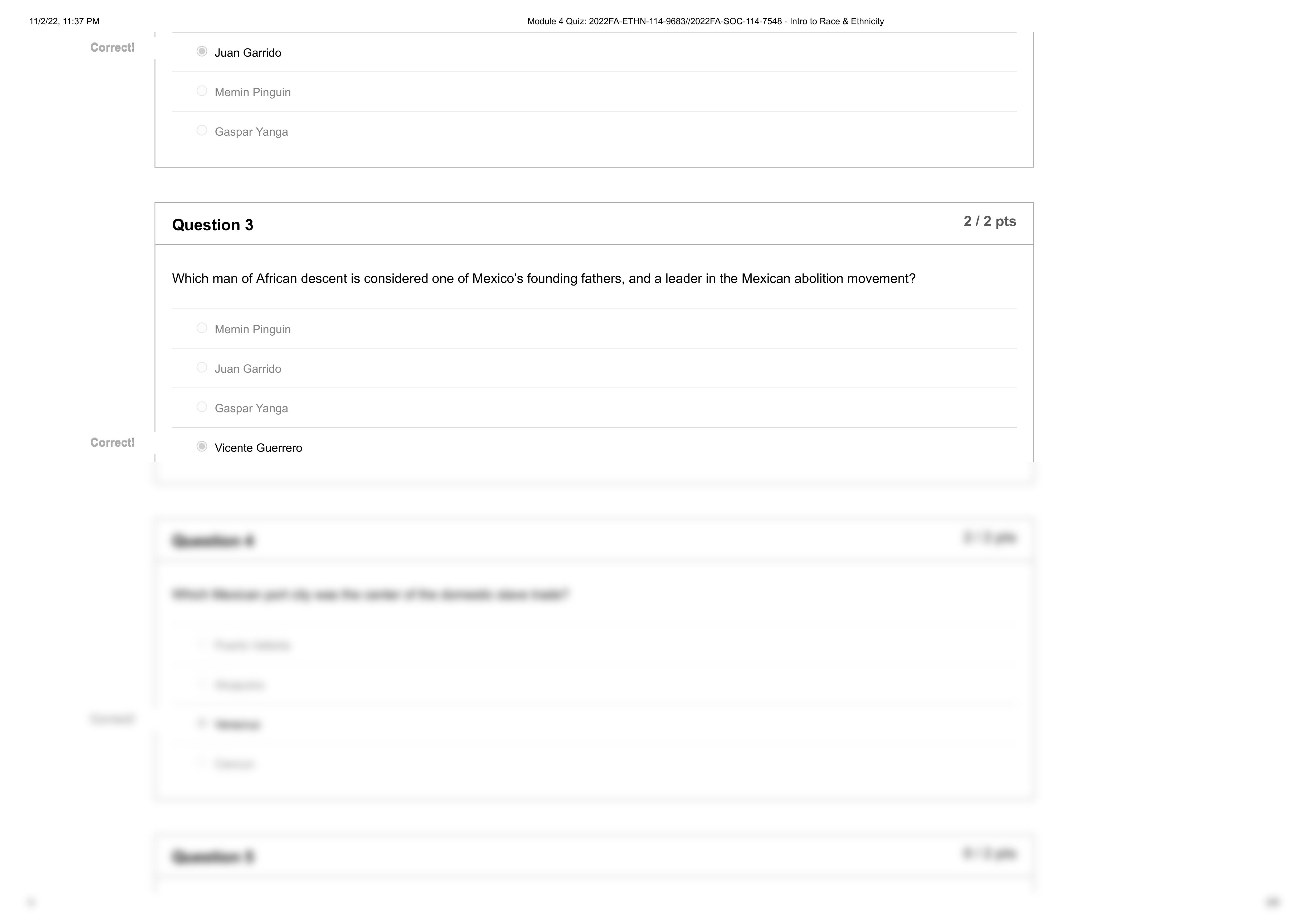 Module 4 Quiz_ 2022FA-ETHN-114-9683__2022FA-SOC-114-7548 - Intro to Race & Ethnicity.pdf_dq07mx704k4_page2