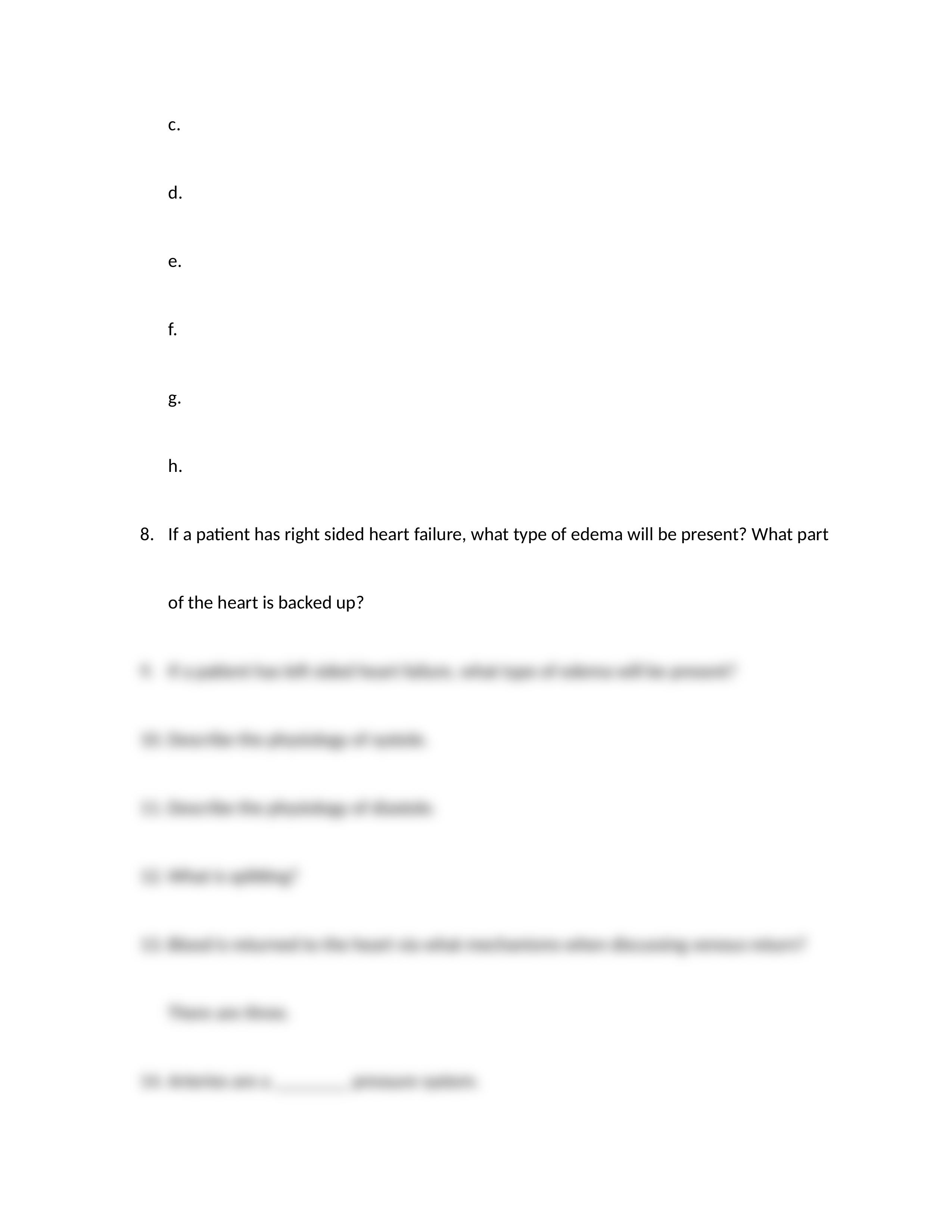 Exam 4 Study Guide.docx_dq07ofwauik_page2