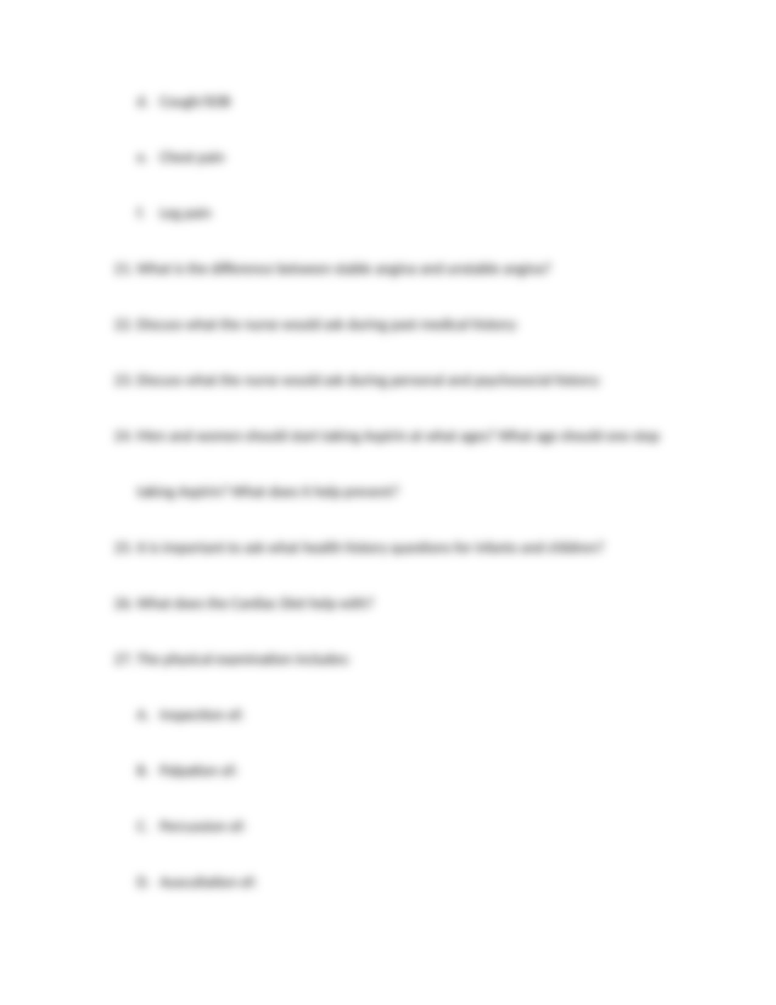 Exam 4 Study Guide.docx_dq07ofwauik_page4