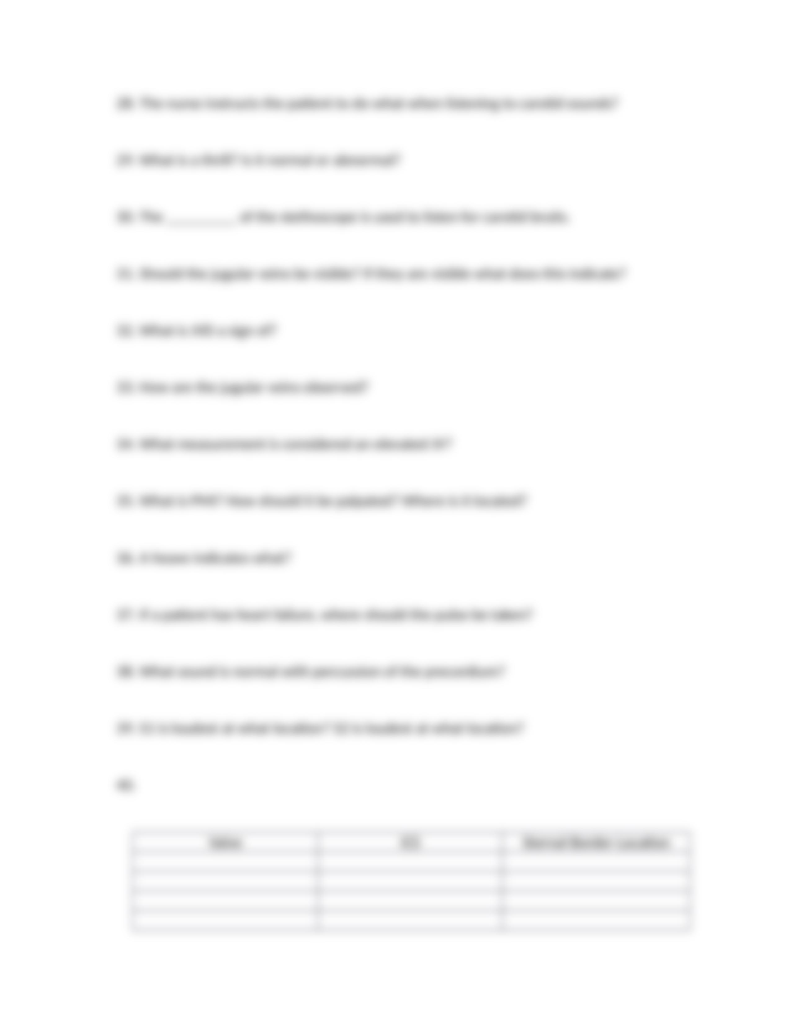 Exam 4 Study Guide.docx_dq07ofwauik_page5