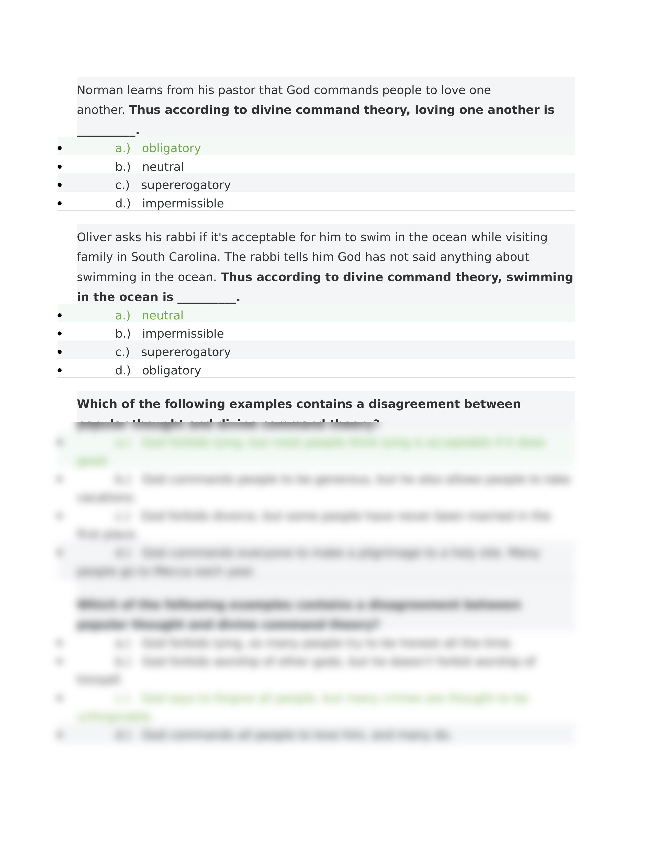 UNIT 2 TUTORIALS.docx_dq0c4kmt2lr_page2