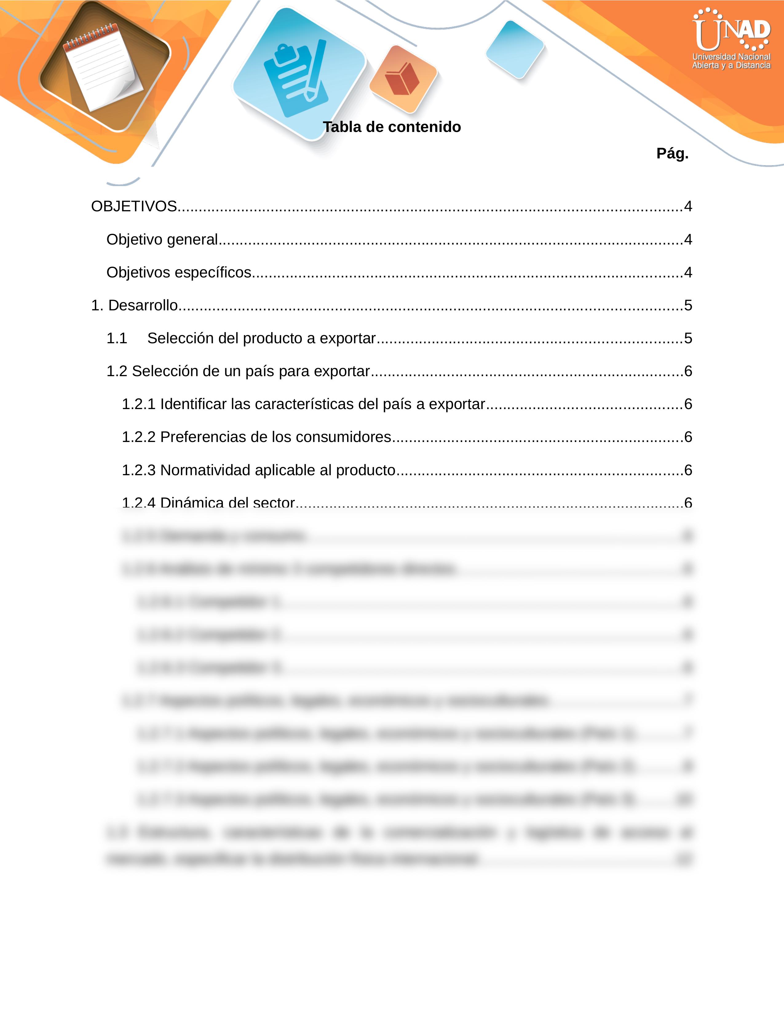 Estudio de Mercado .docx_dq0vt8nf3jl_page2