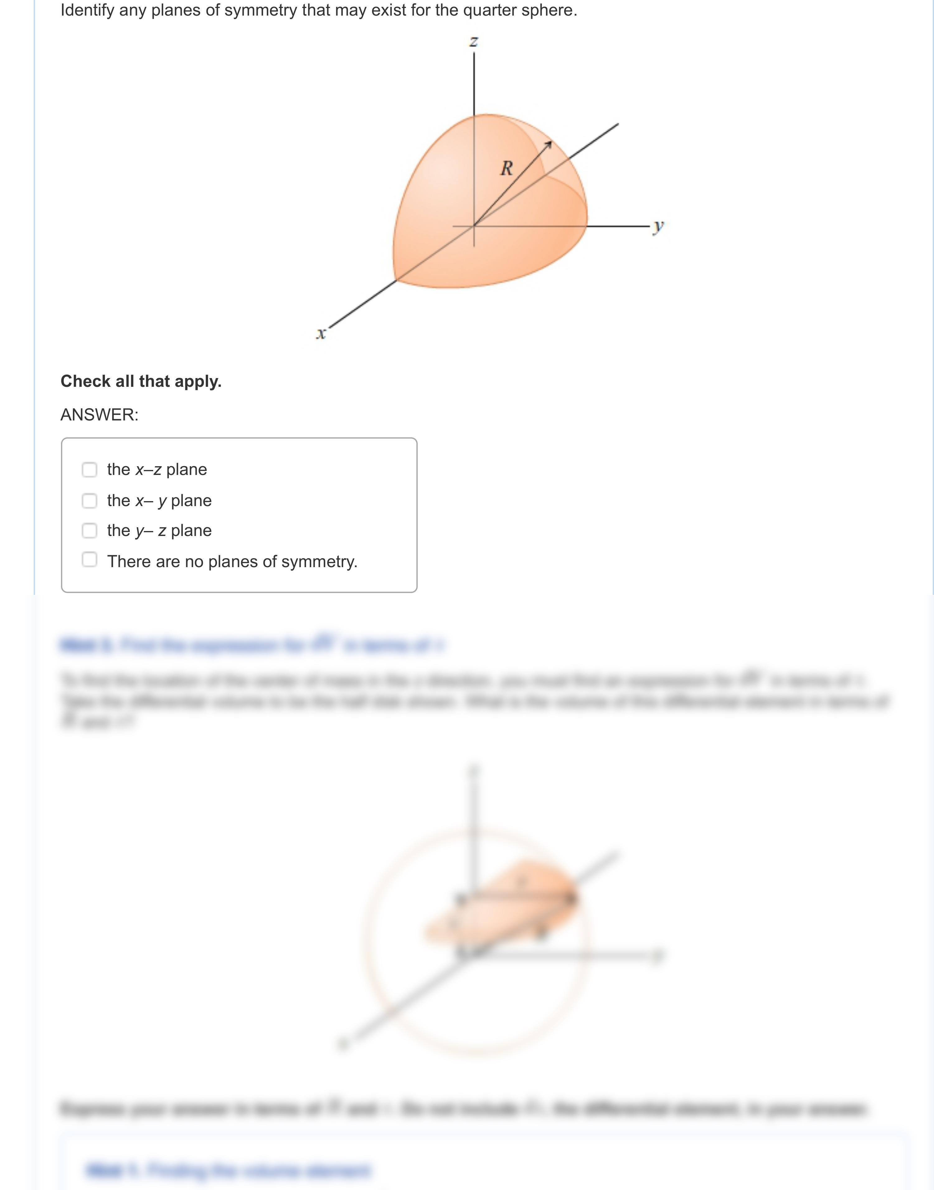 HW 10_dq0wcqo4o1w_page2