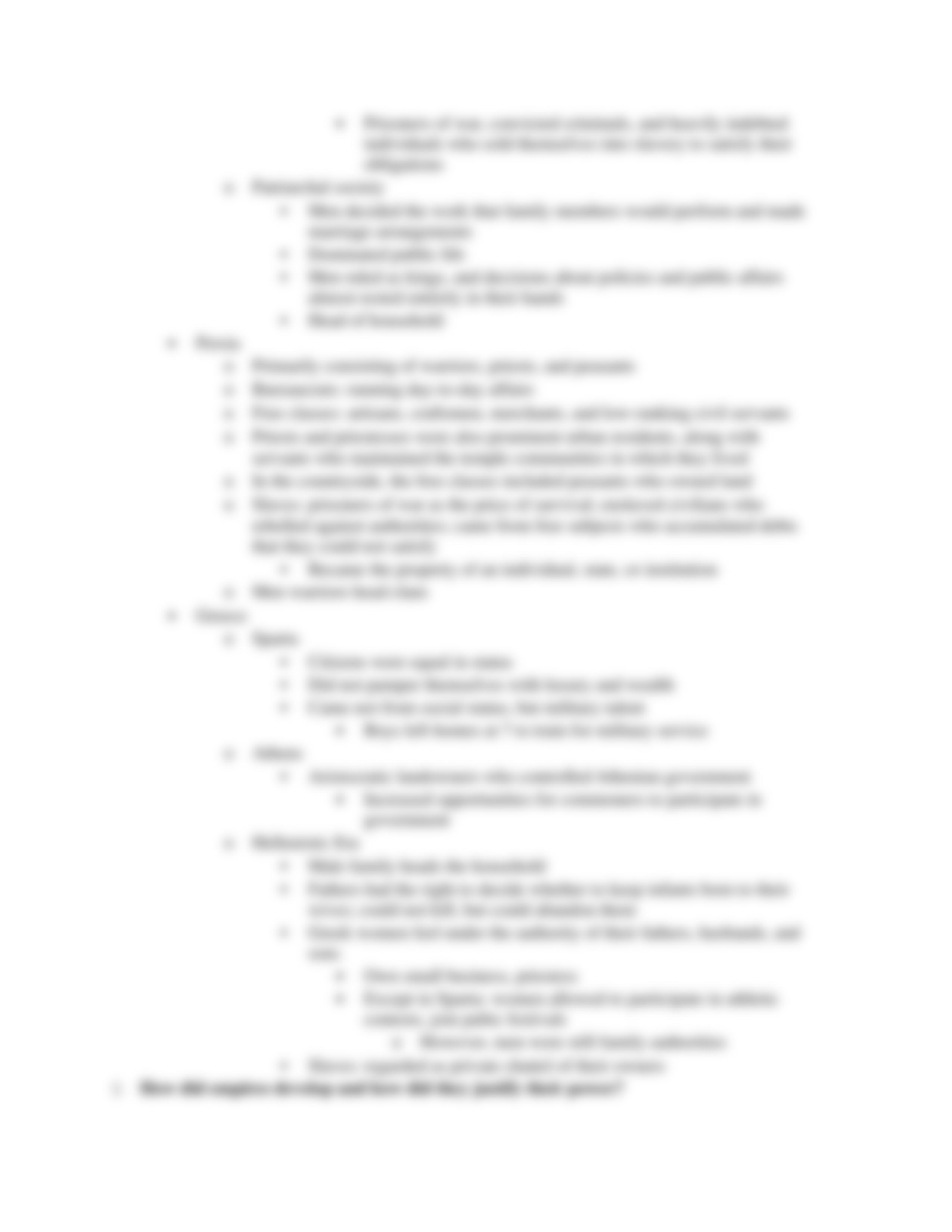 MMW11 Final Study Guide_dq10so0z44e_page3