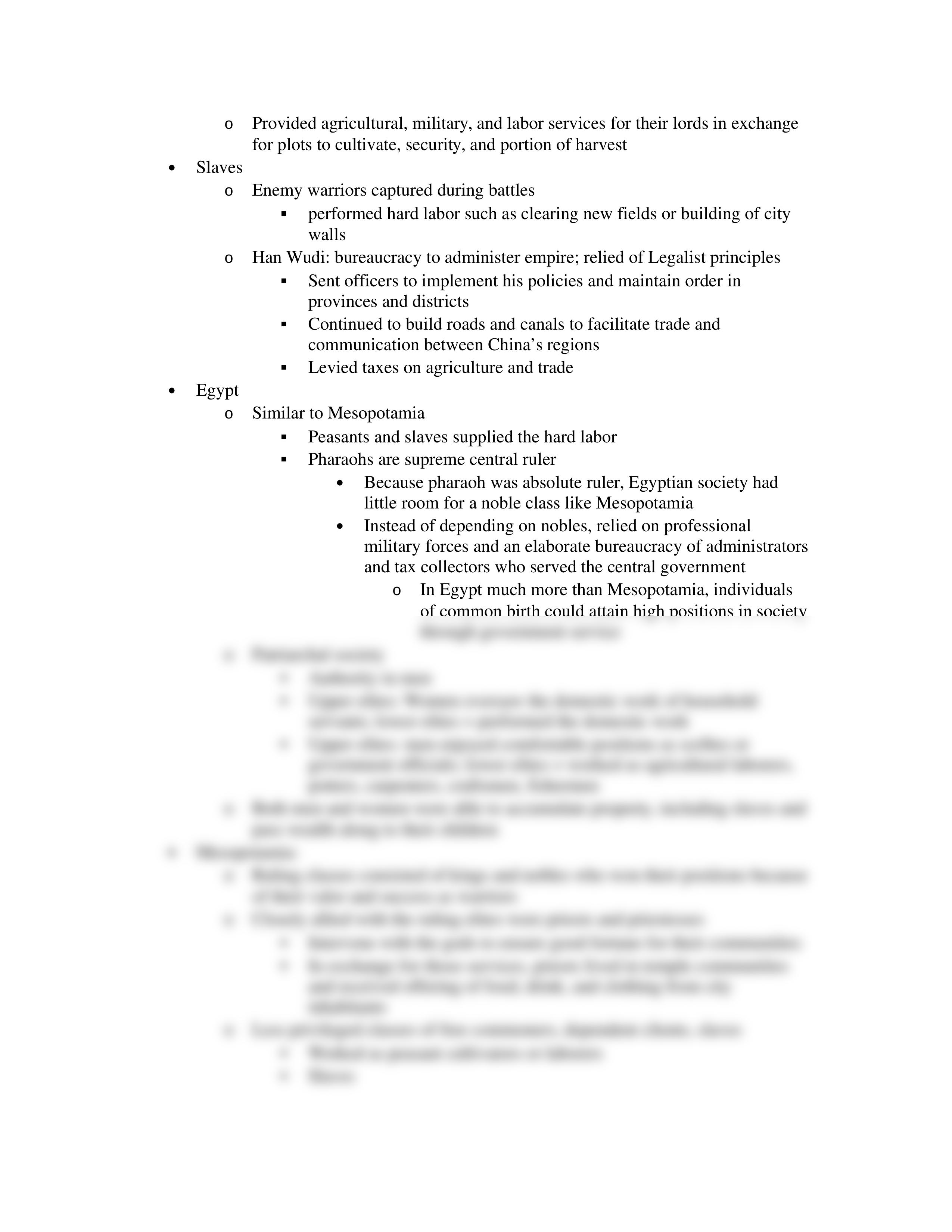 MMW11 Final Study Guide_dq10so0z44e_page2