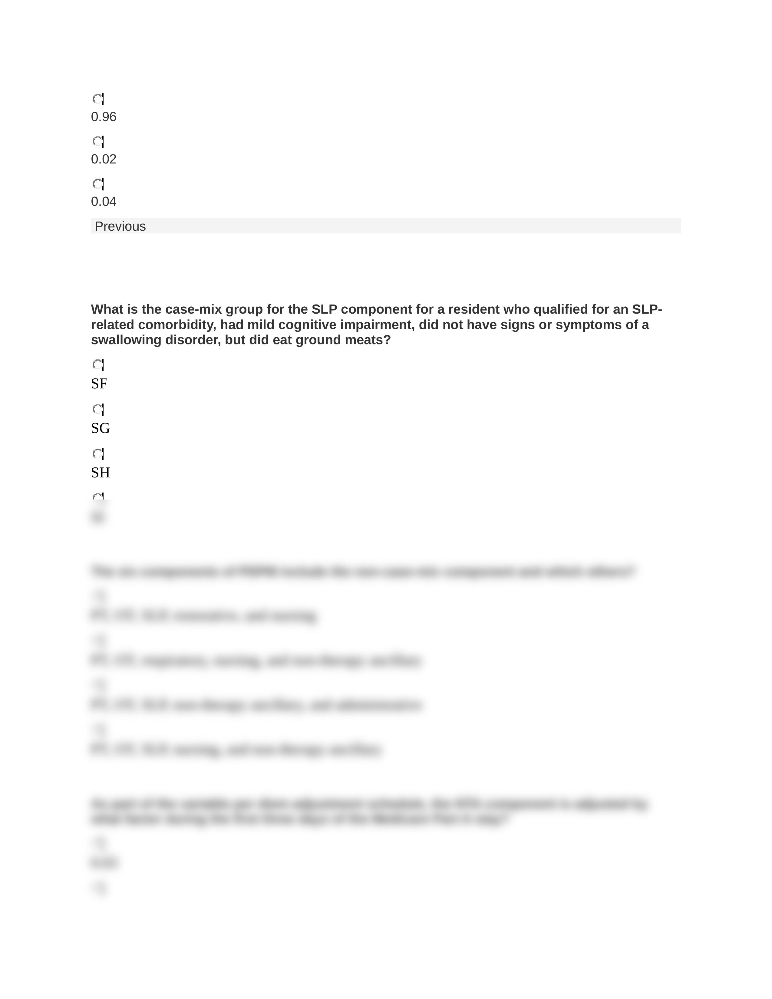 Managing the Patient-Driven Payment Model Final Exam.docx_dq1fbpxh5uw_page2