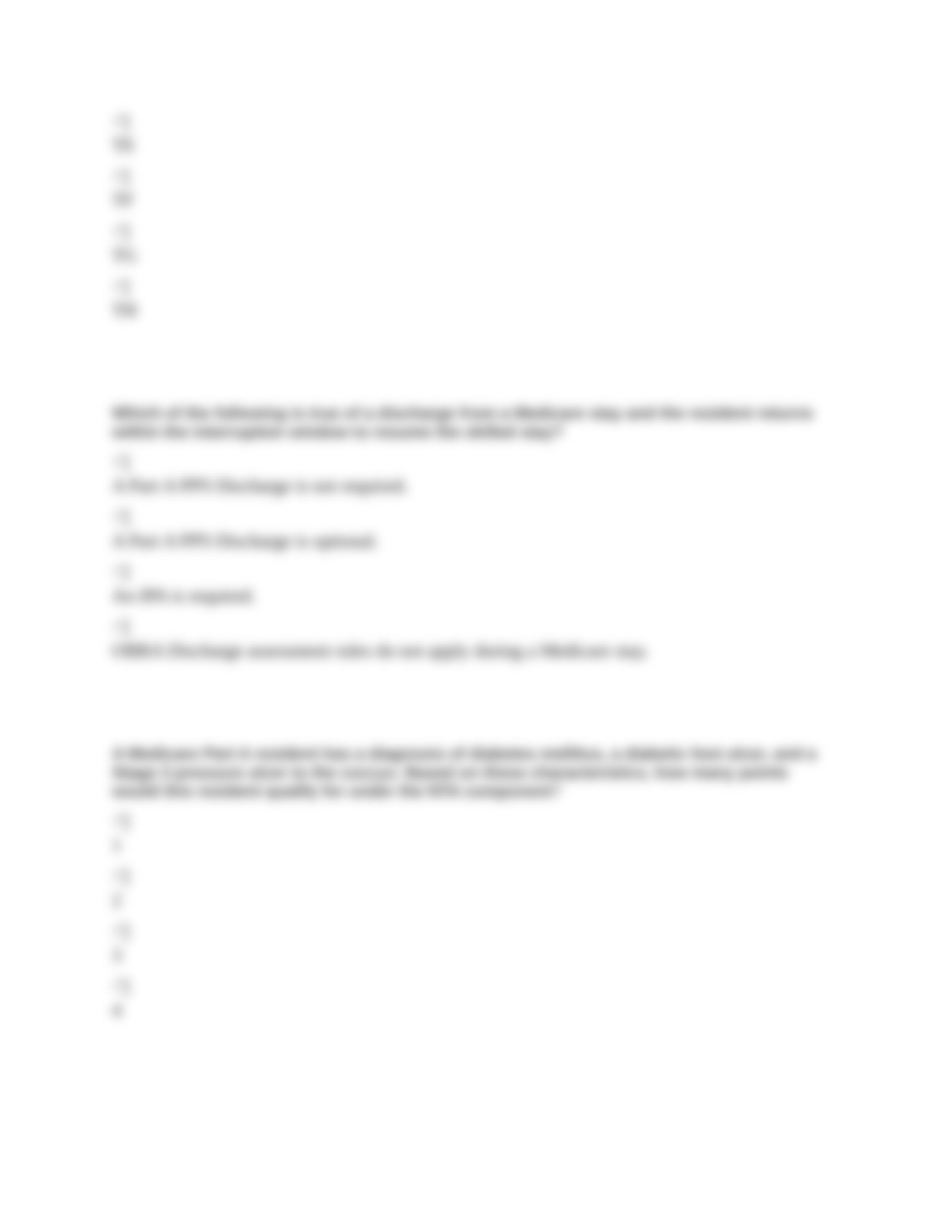 Managing the Patient-Driven Payment Model Final Exam.docx_dq1fbpxh5uw_page5