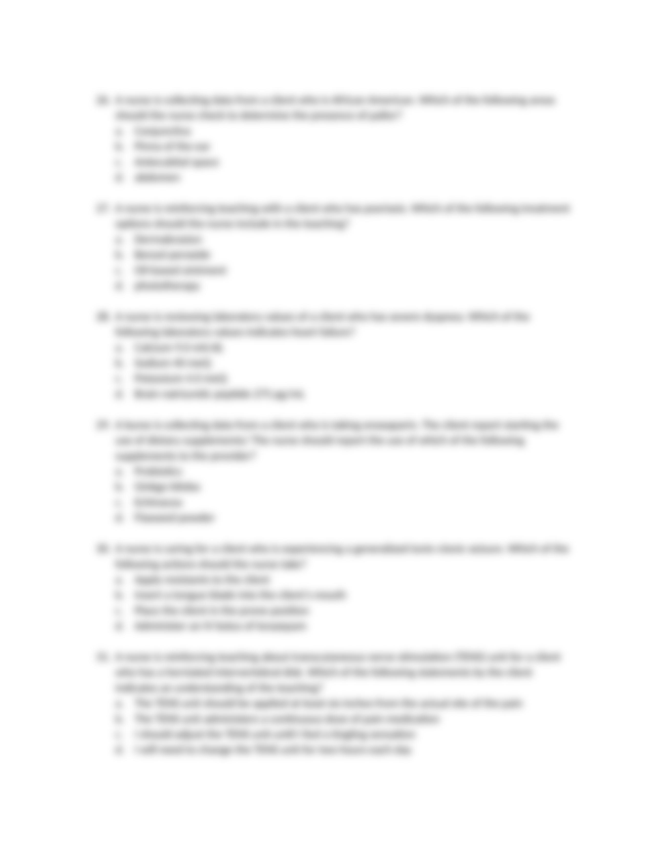 MED SURG FINAL STUDY GUIDE.docx_dq1i51t4oos_page5