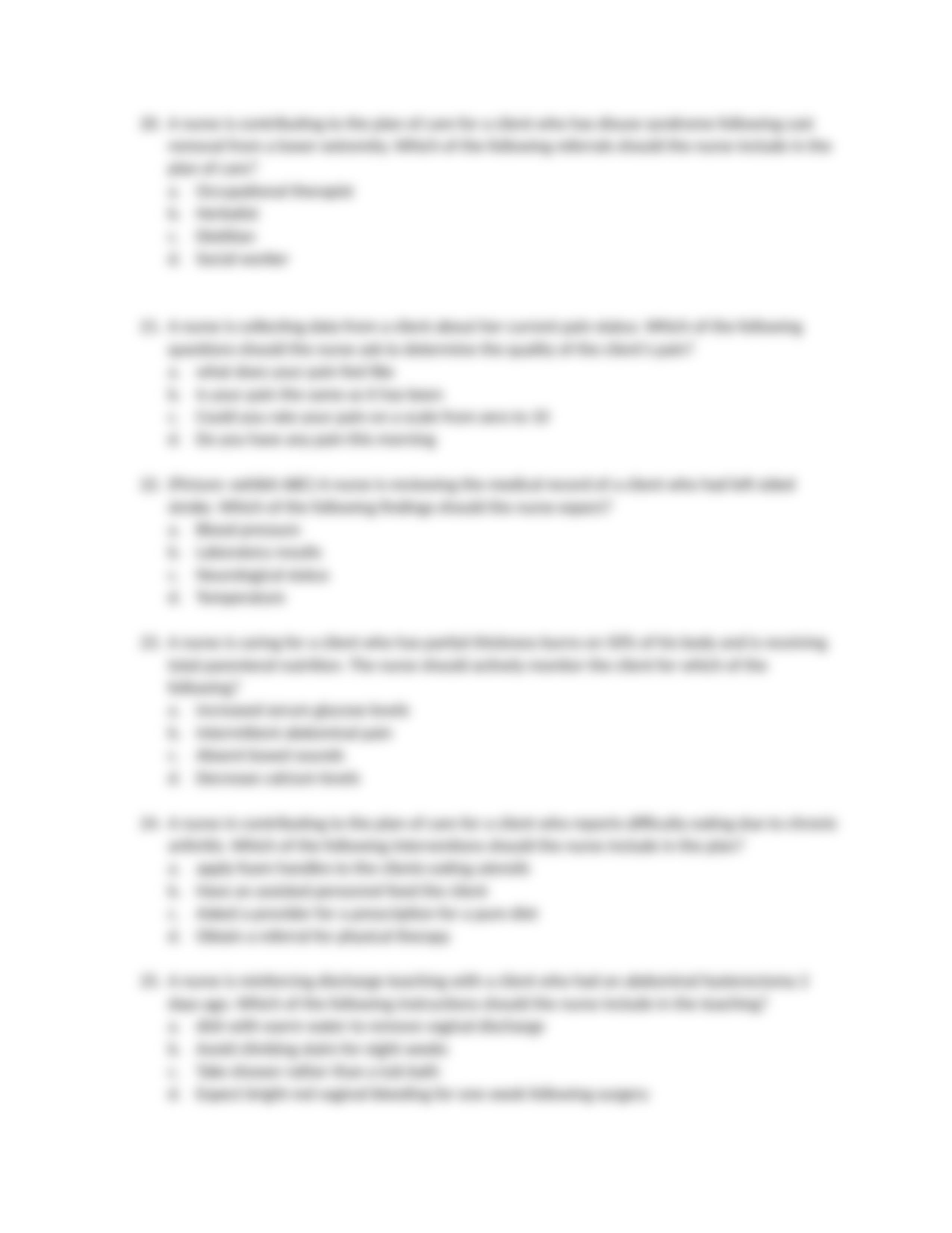 MED SURG FINAL STUDY GUIDE.docx_dq1i51t4oos_page4