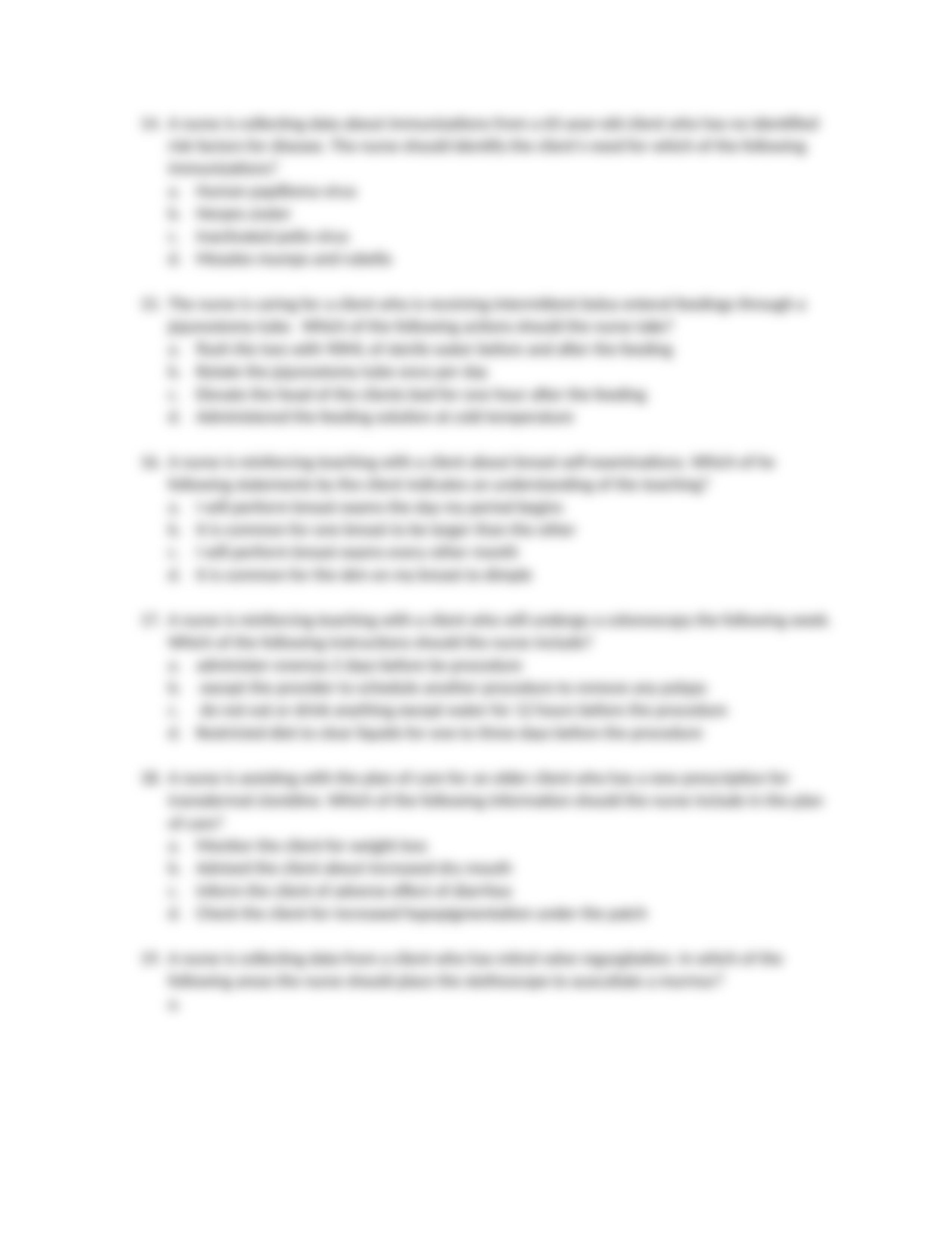 MED SURG FINAL STUDY GUIDE.docx_dq1i51t4oos_page3