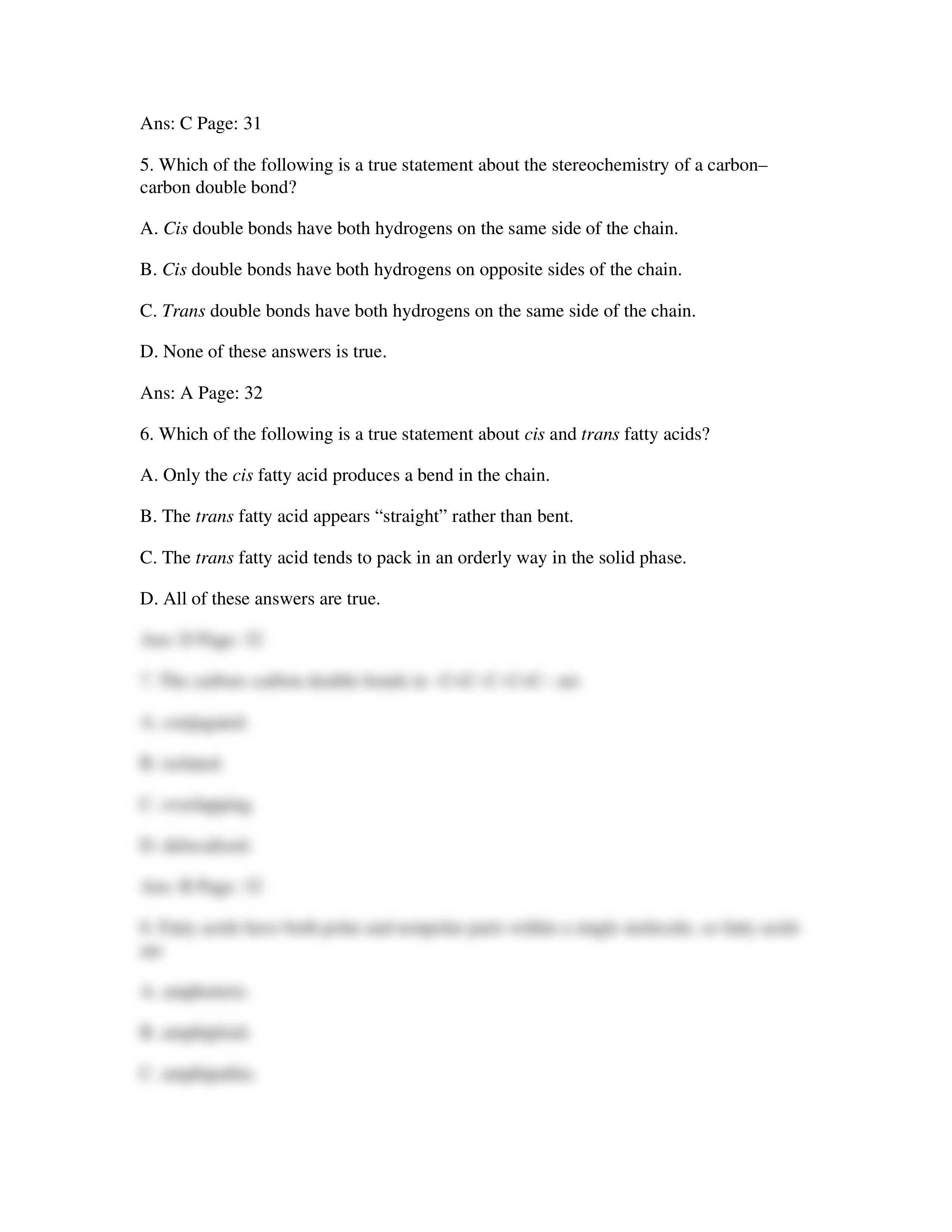 Chapter 3 Biochemistry Ochs Test_dq1j7aefa1k_page2