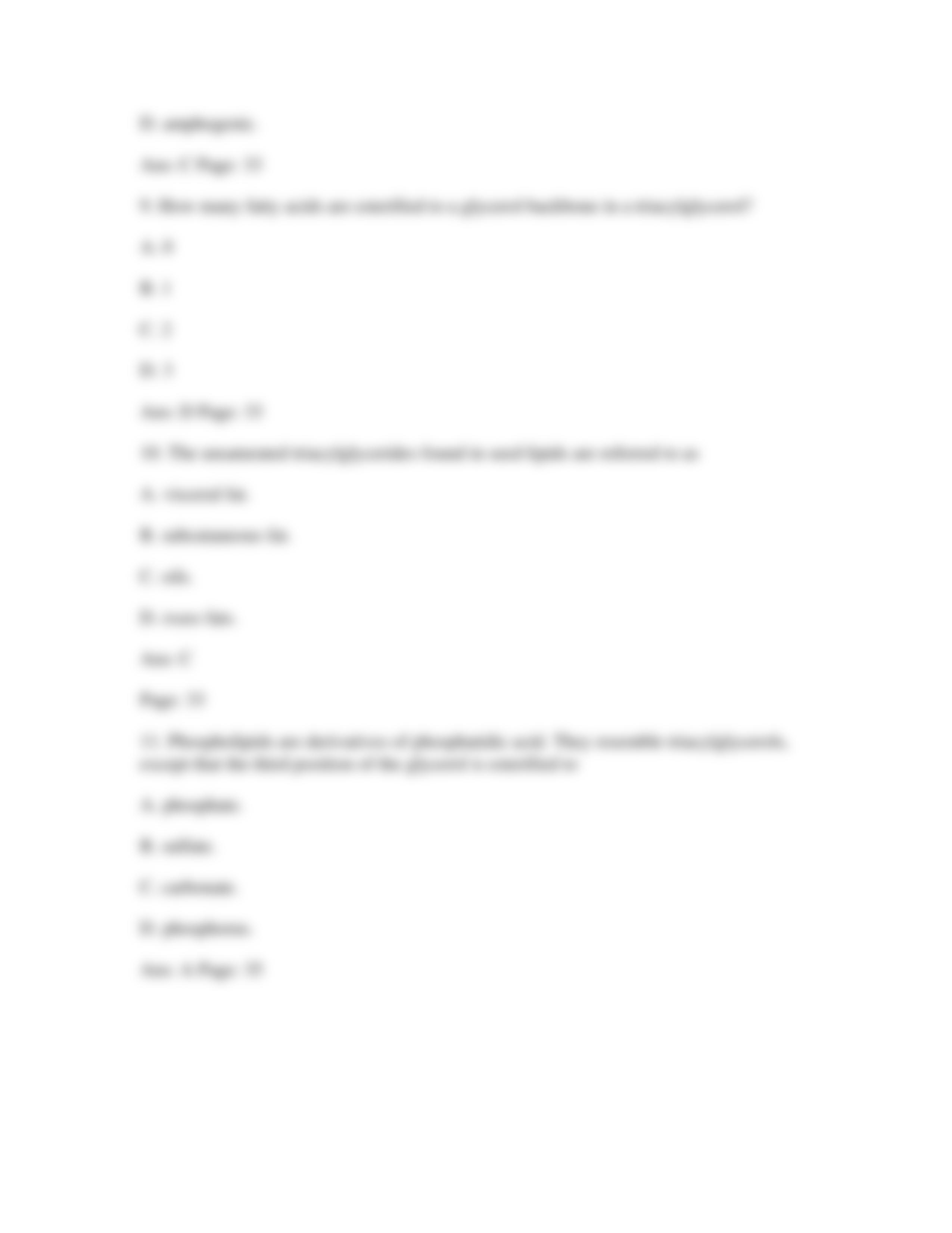 Chapter 3 Biochemistry Ochs Test_dq1j7aefa1k_page3