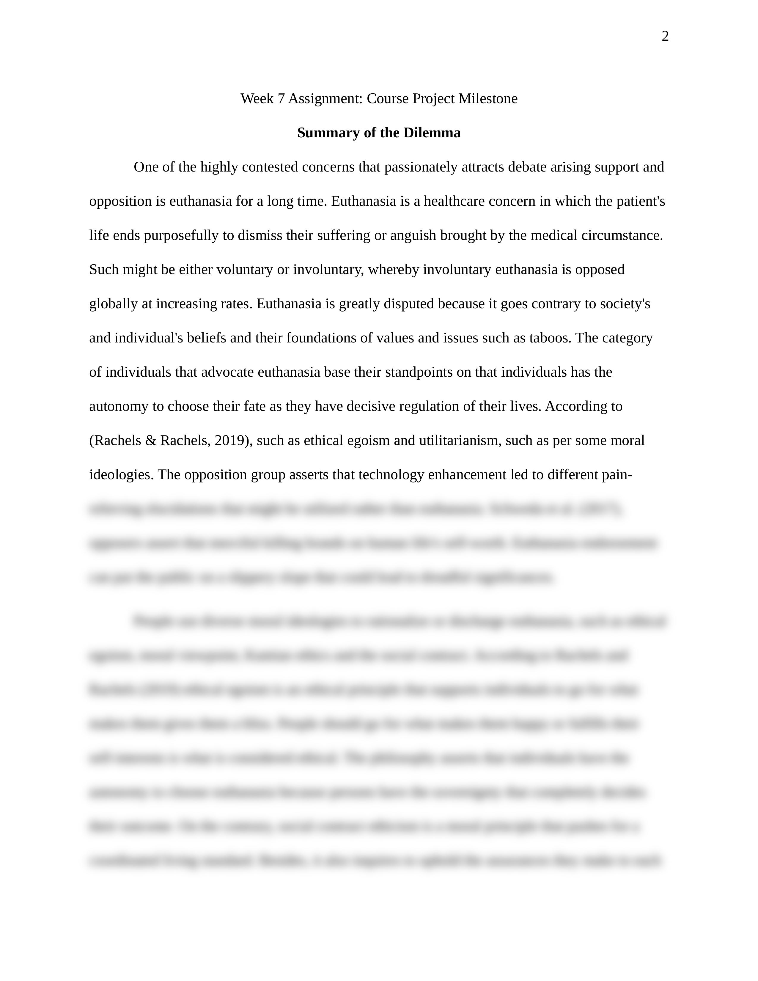 Week 7 Assignment-Course Project Milestone.edited.docx_dq1jc63thsi_page2