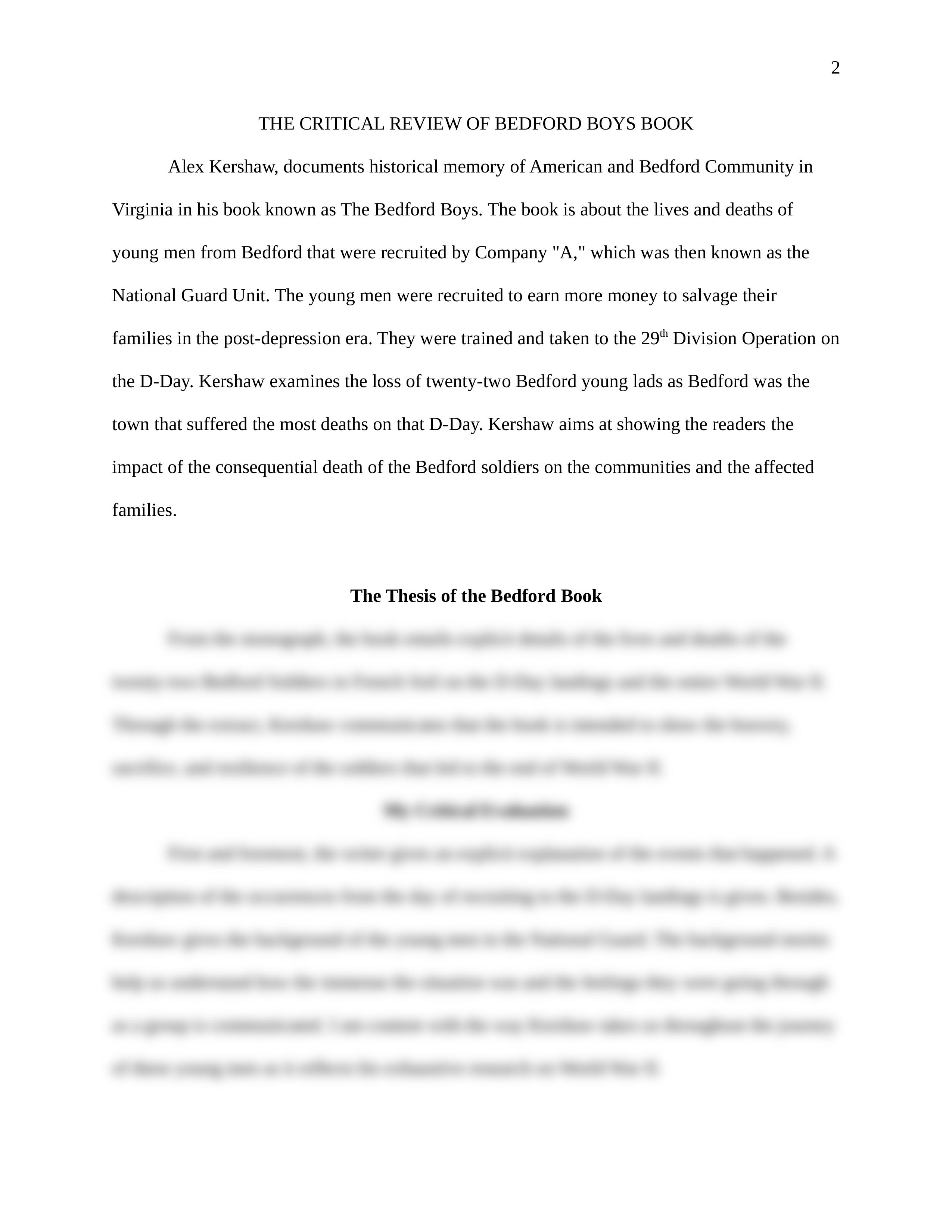 THE CRITICAL REVIEW OF THE BEDFORD BOYS BOOK.edited.docx_dq1p4aqzoqh_page2