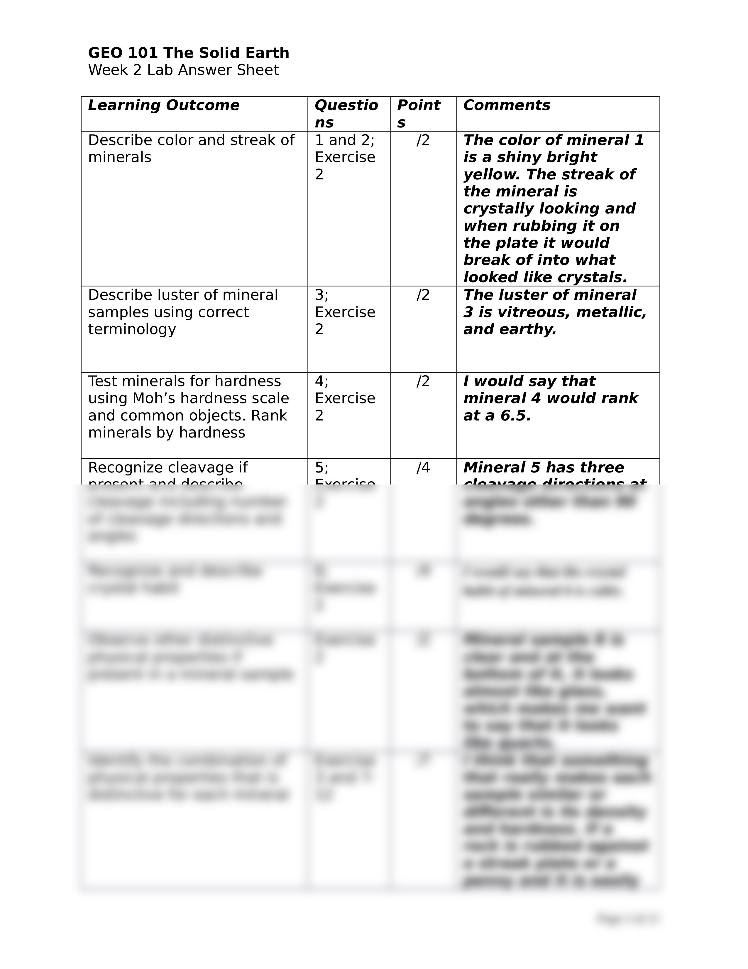 Week 2 Lab Answer Sheet_dq1pyicjpr0_page2